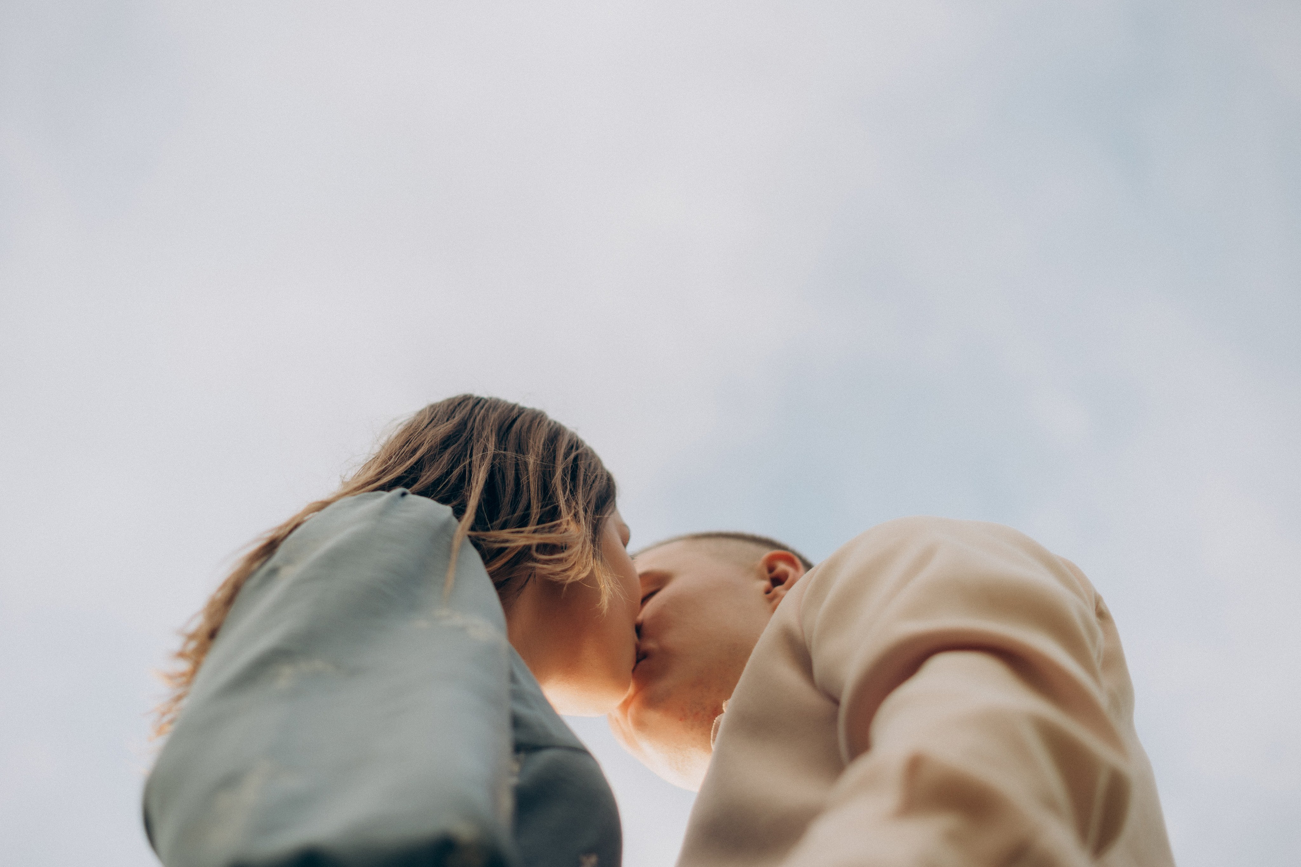 Lovesrory Москва. Фотограф Москва Виктория-Антуанетта