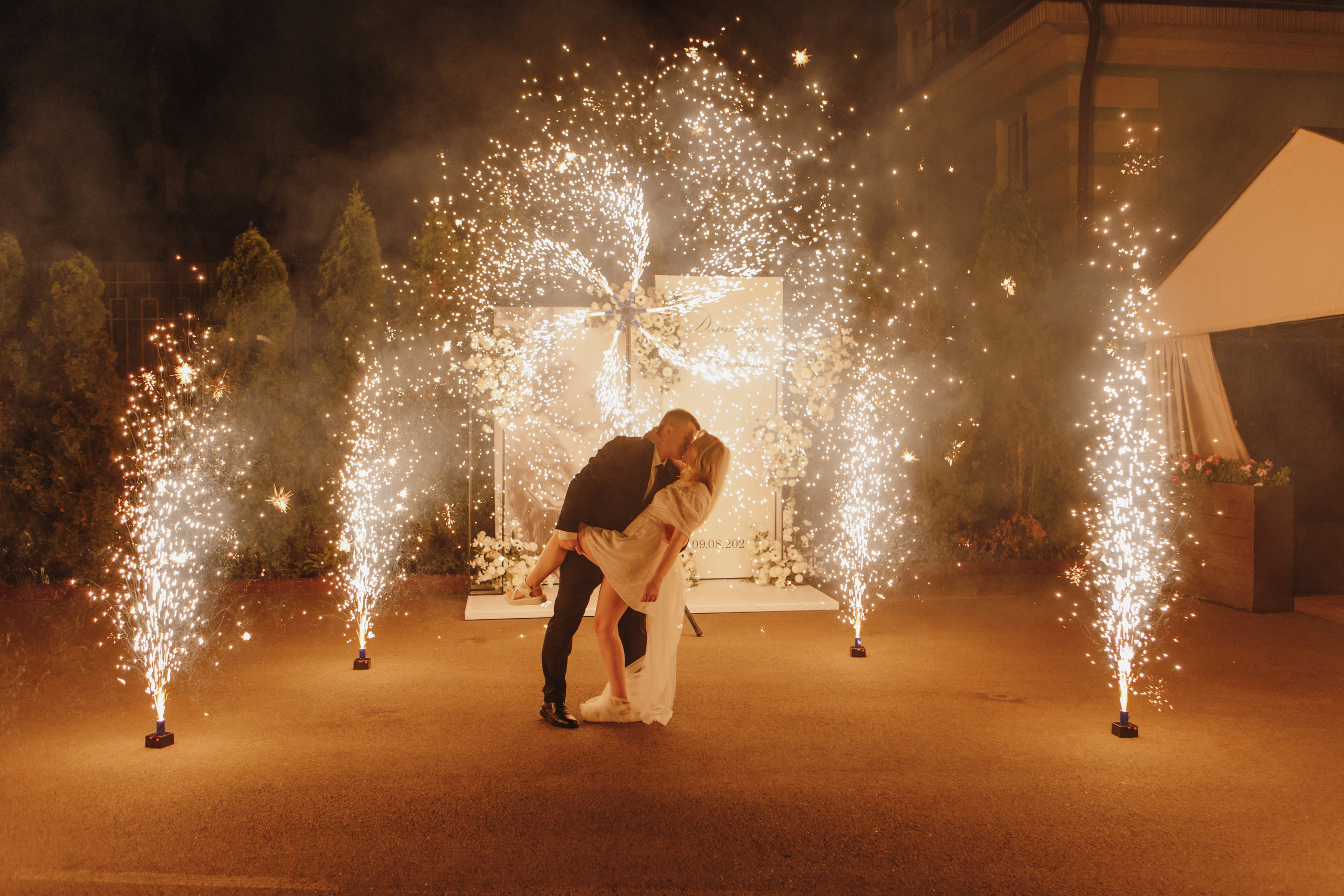 Wedding day. Семейный и свадебный фотограф Брянск, Москва Ольга Ли
