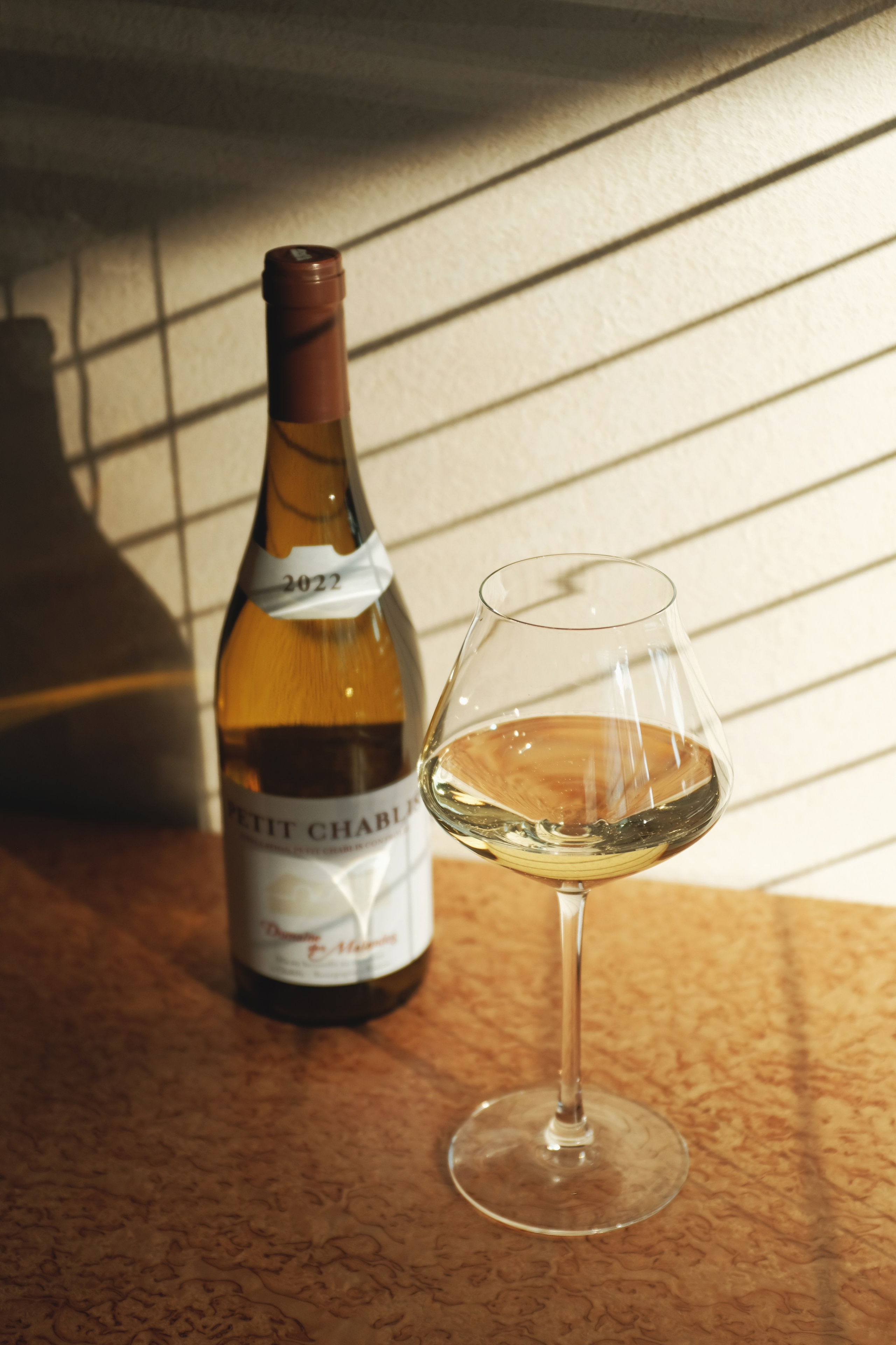 Drinks. Портретный фотограф Алиса Санкт-Петербург