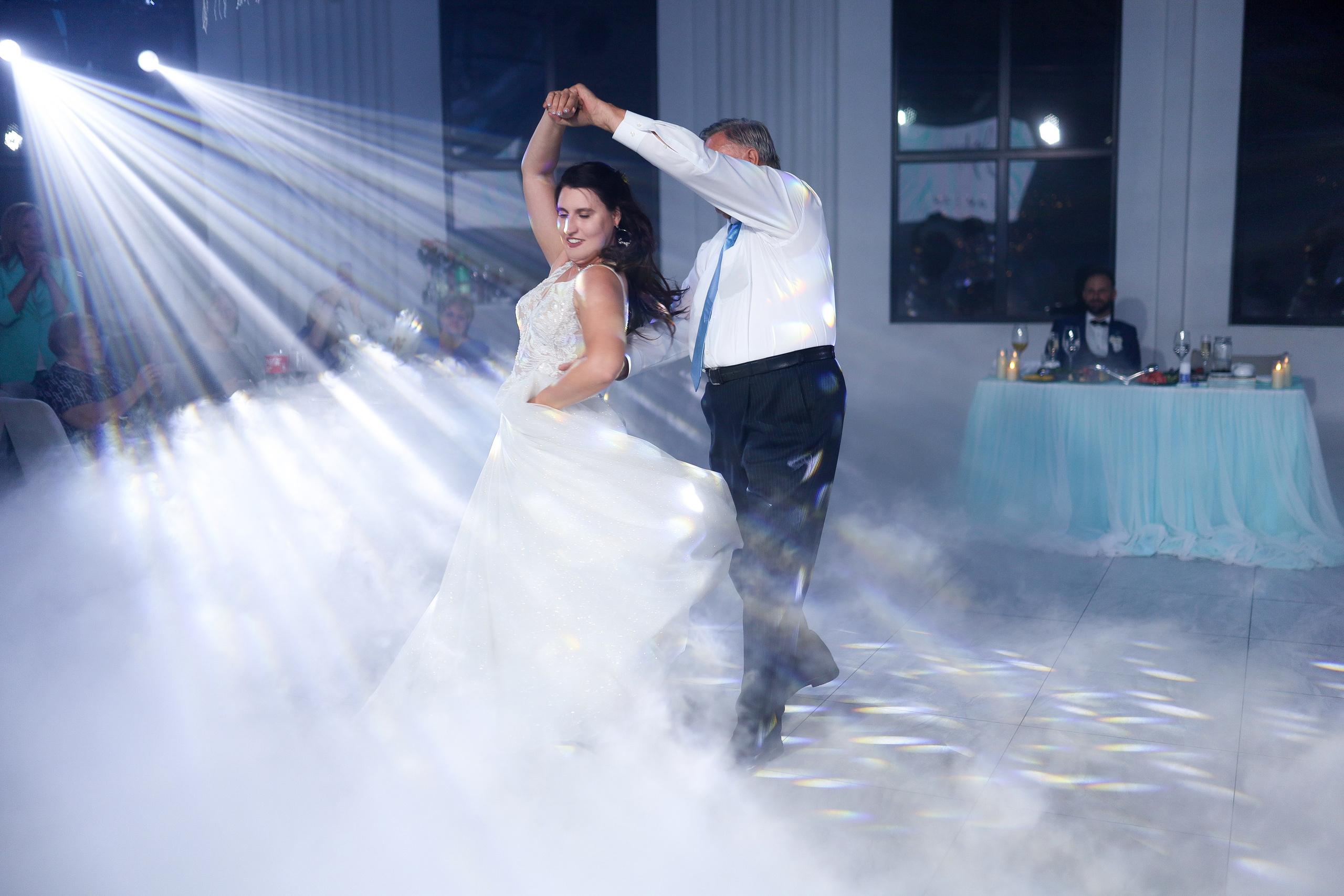 РЕПОРТАЖНАЯ СЪЁМКА БАНКЕТ. ФОТОГРАФ ХАБАРОВСК АНАСТАСИЯ РАЧЕНКОВА