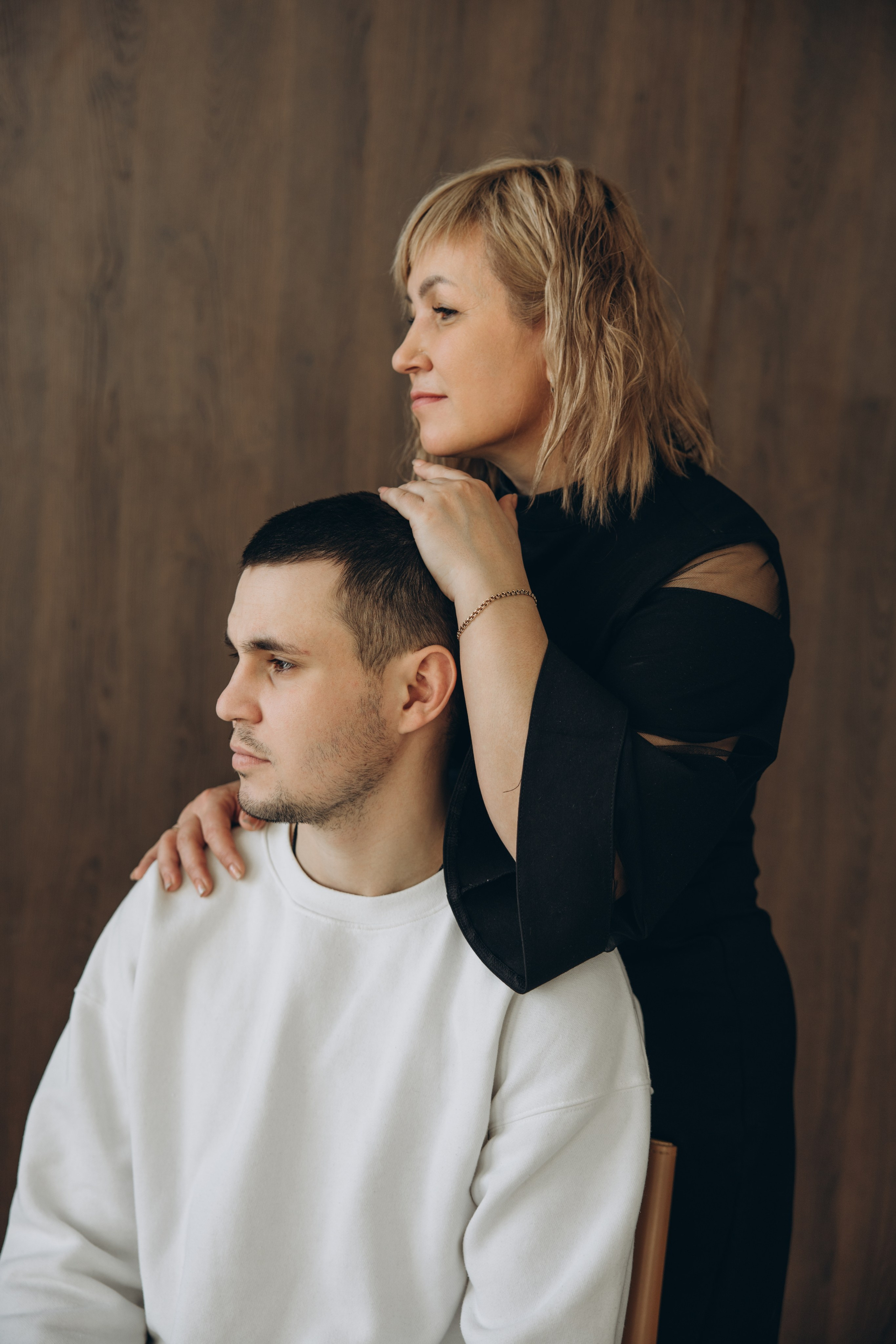 Светлана. Свадебный, семейный фотограф в Иркутске Светлана Макаричева