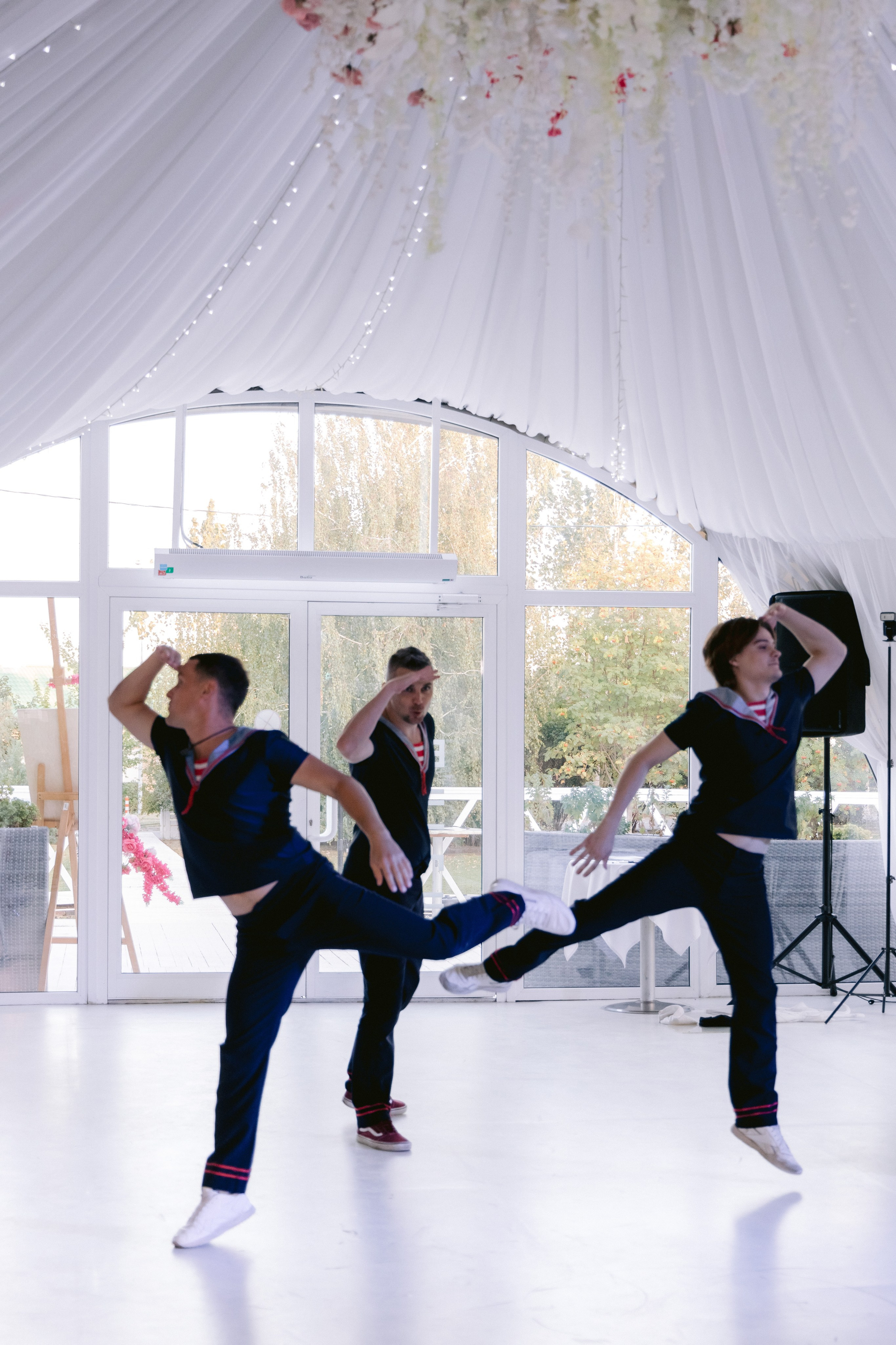 Мария, Евгений. Фотограф Волгоград Кристина Прохоренко