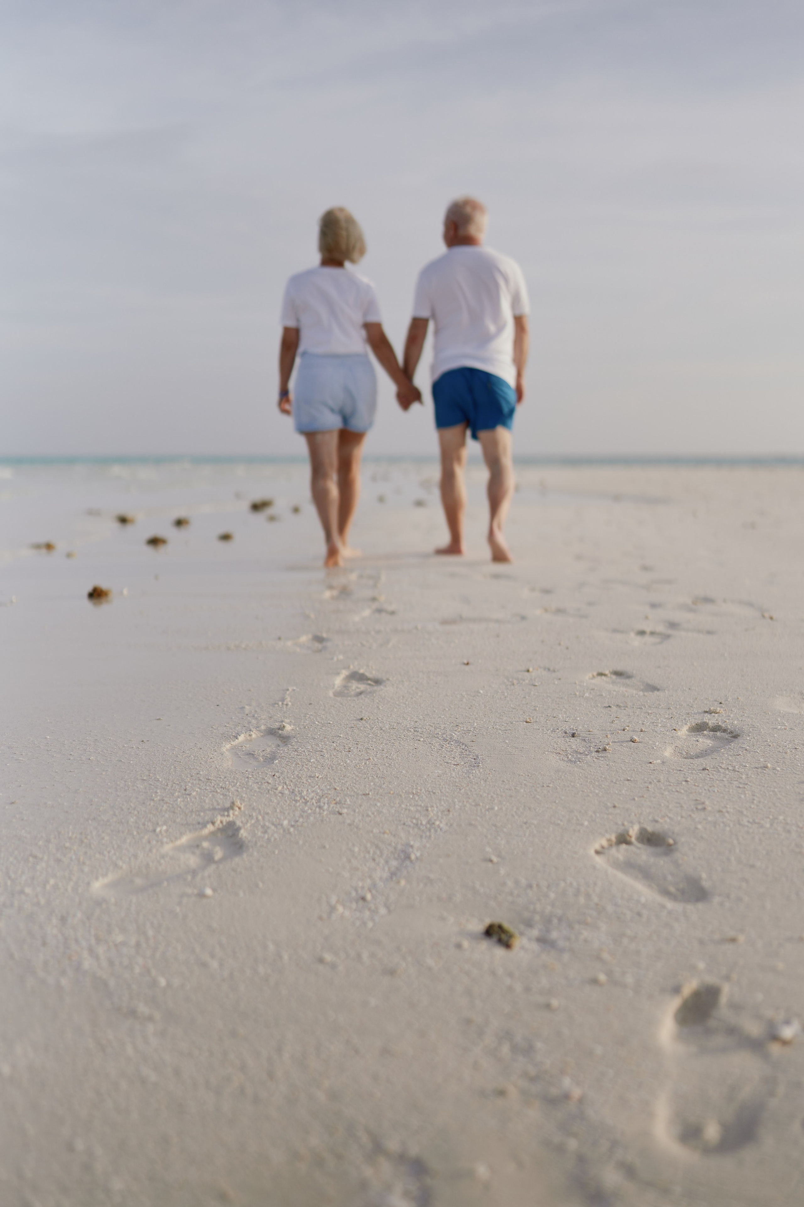 Сергей и Светлана. Свадебный и семейный фотограф в Санкт-Петербурге Дмитрий Панин