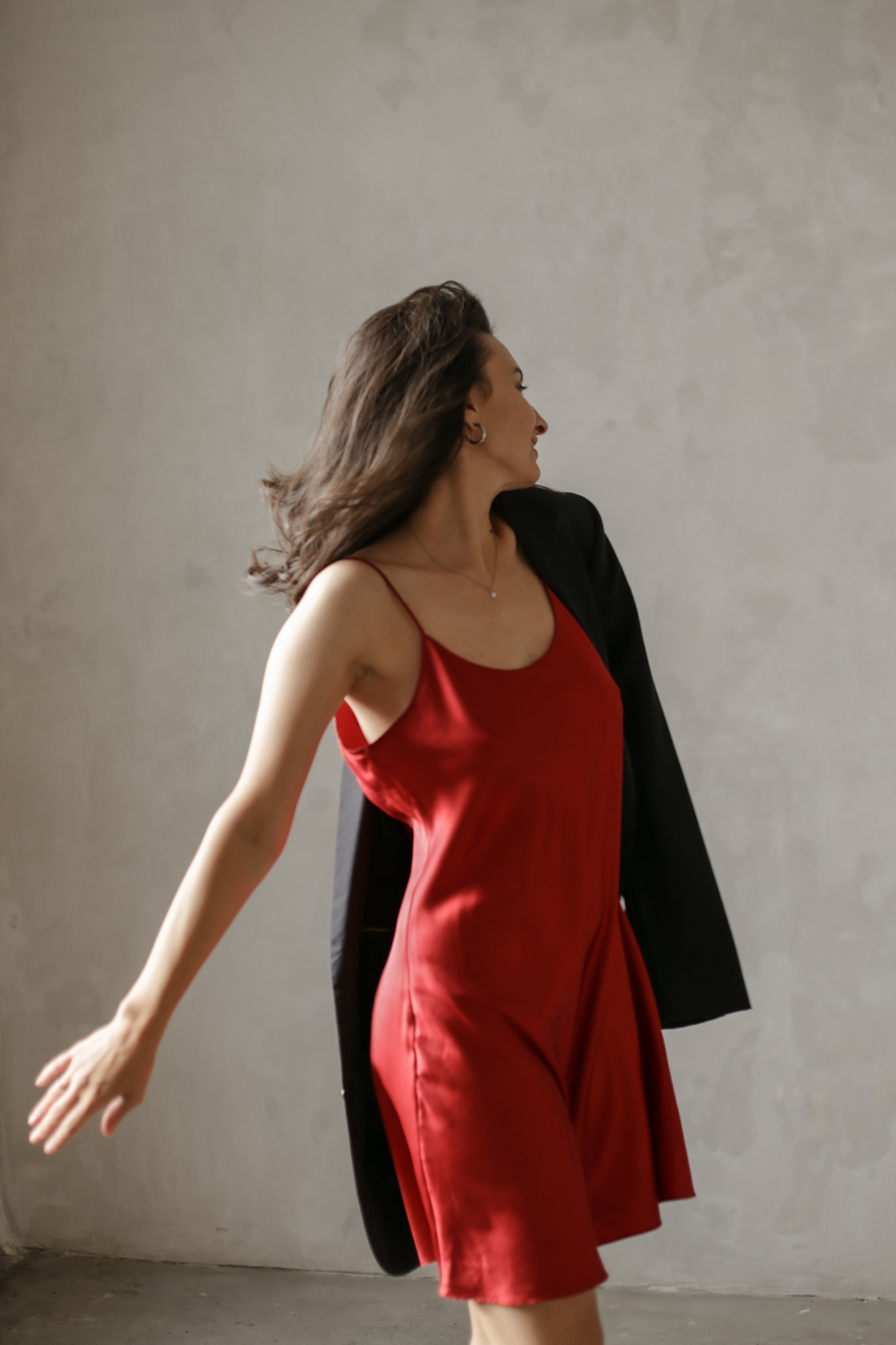 4. Семейный, детский, женский, свадебный фотограф в Ростове-на-Дону Васильчикова Юлия