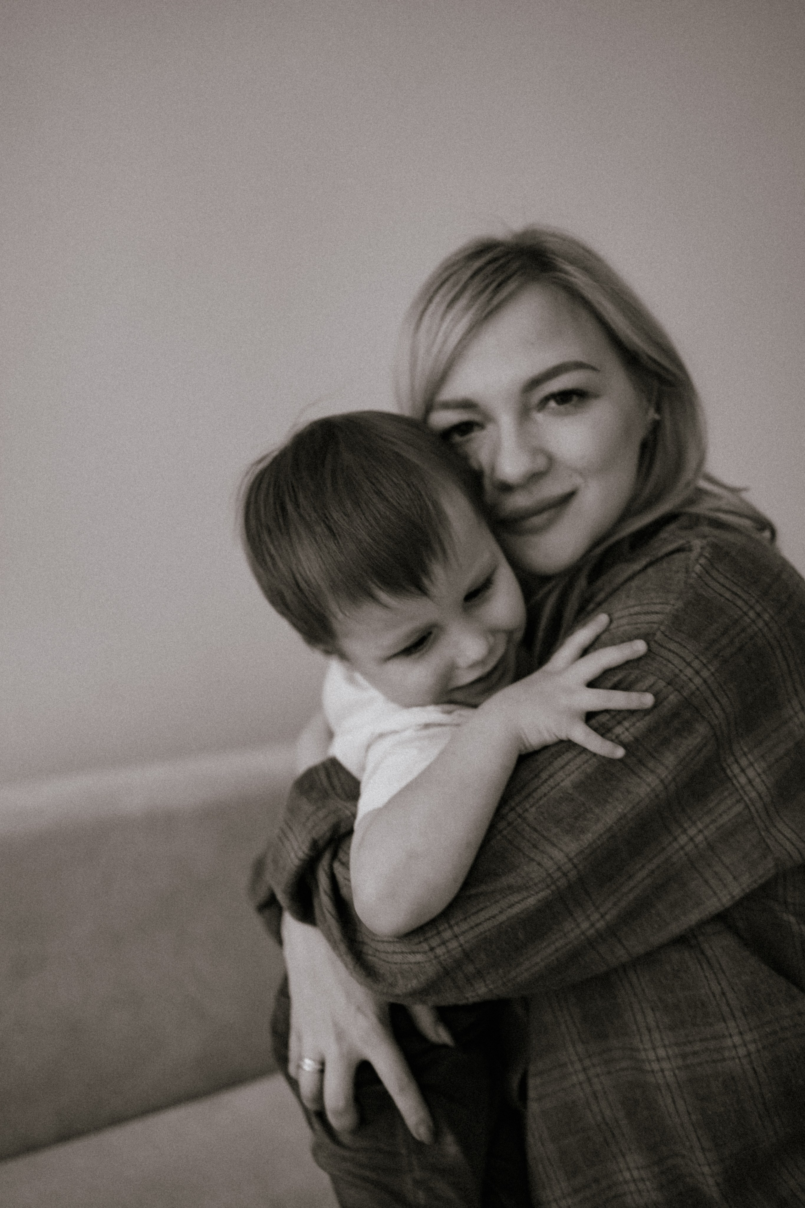 Маргарита & Иван & Вася. Фотограф в Санкт-Петербурге Светлана Арестова