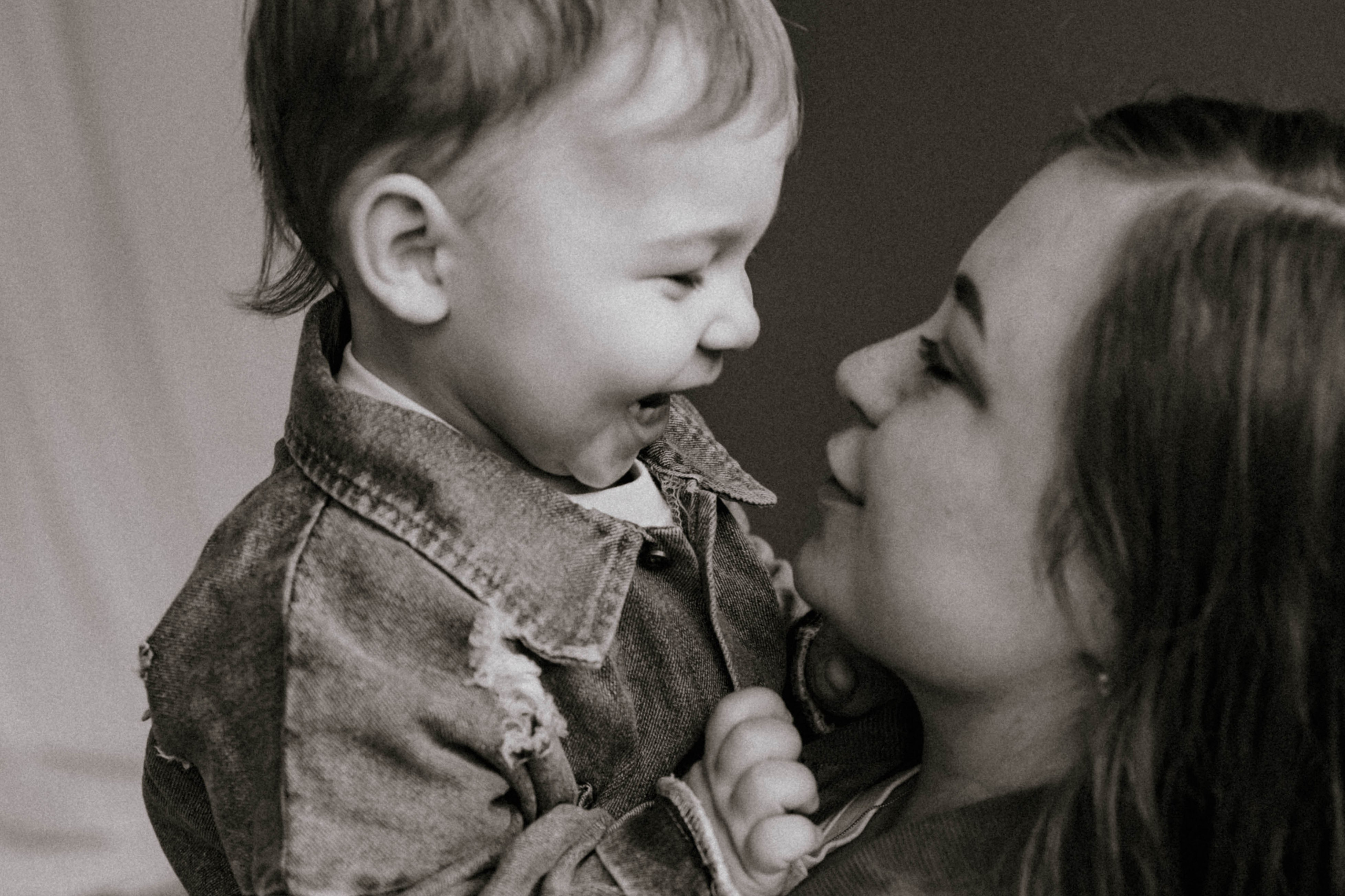 Мария и Илья. Фотограф в Санкт-Петербурге Светлана Арестова