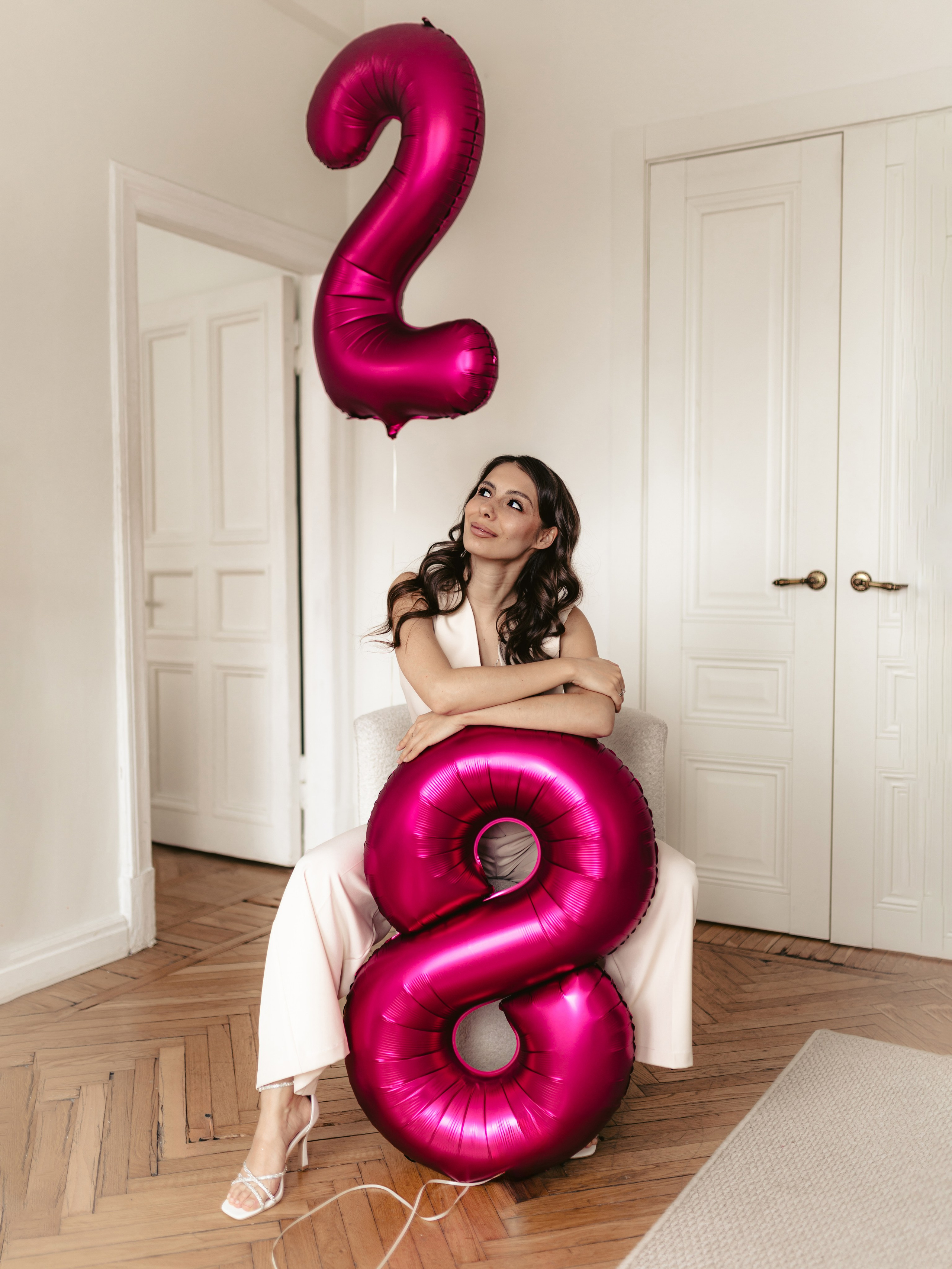 Студийные. Фотограф Анастасия Козловская aadazzling