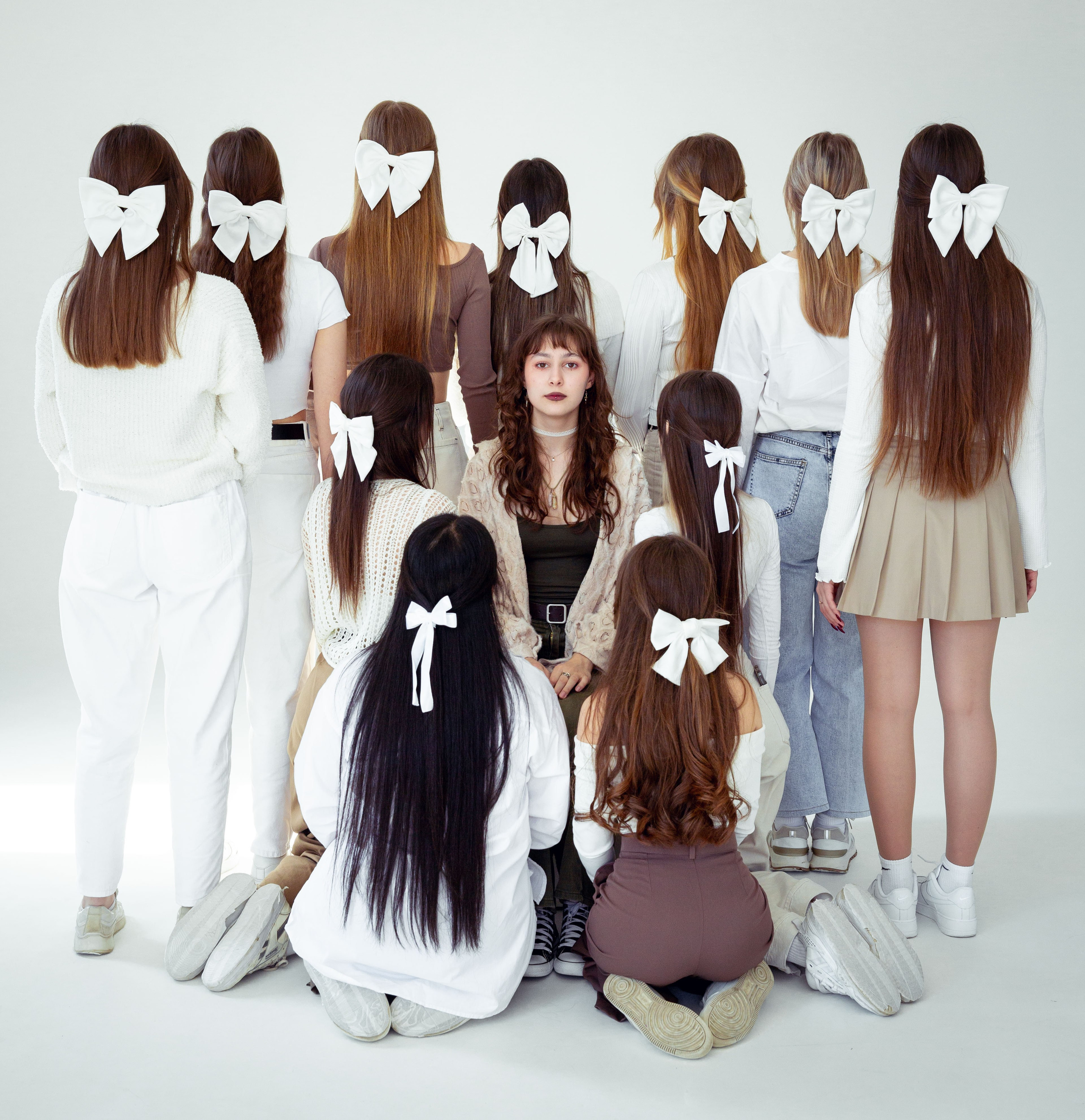 Коллажи 9-11 класс. Школьные фотоальбомы, фотосессии, шаблоны фотокниг, школьный фотограф