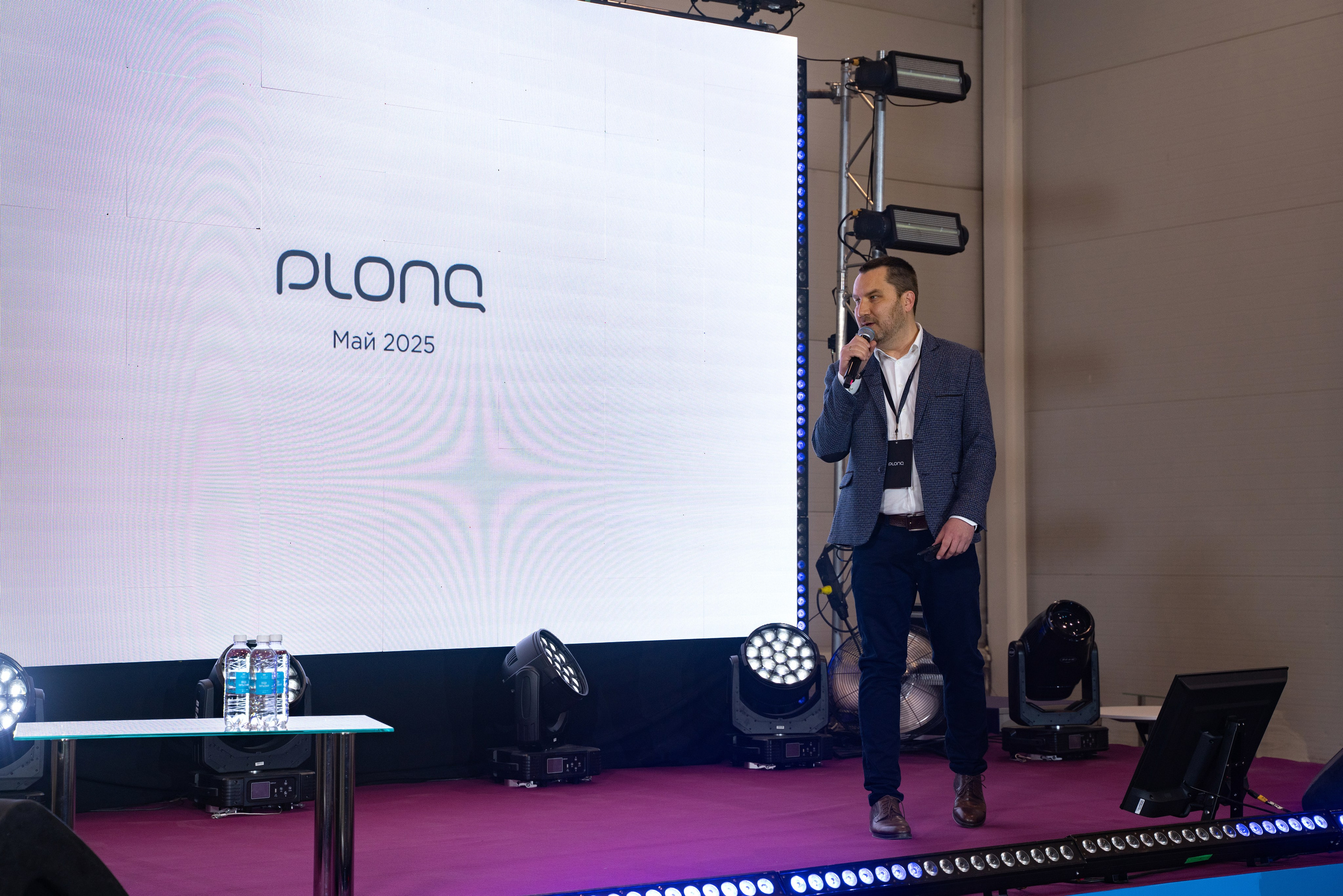 Репортажные съемки. Дипломированный фотограф в Новосибирске. Фотографирую свадьбы, репортажи, индивидуальные фотосессии, lovestory(семейные)