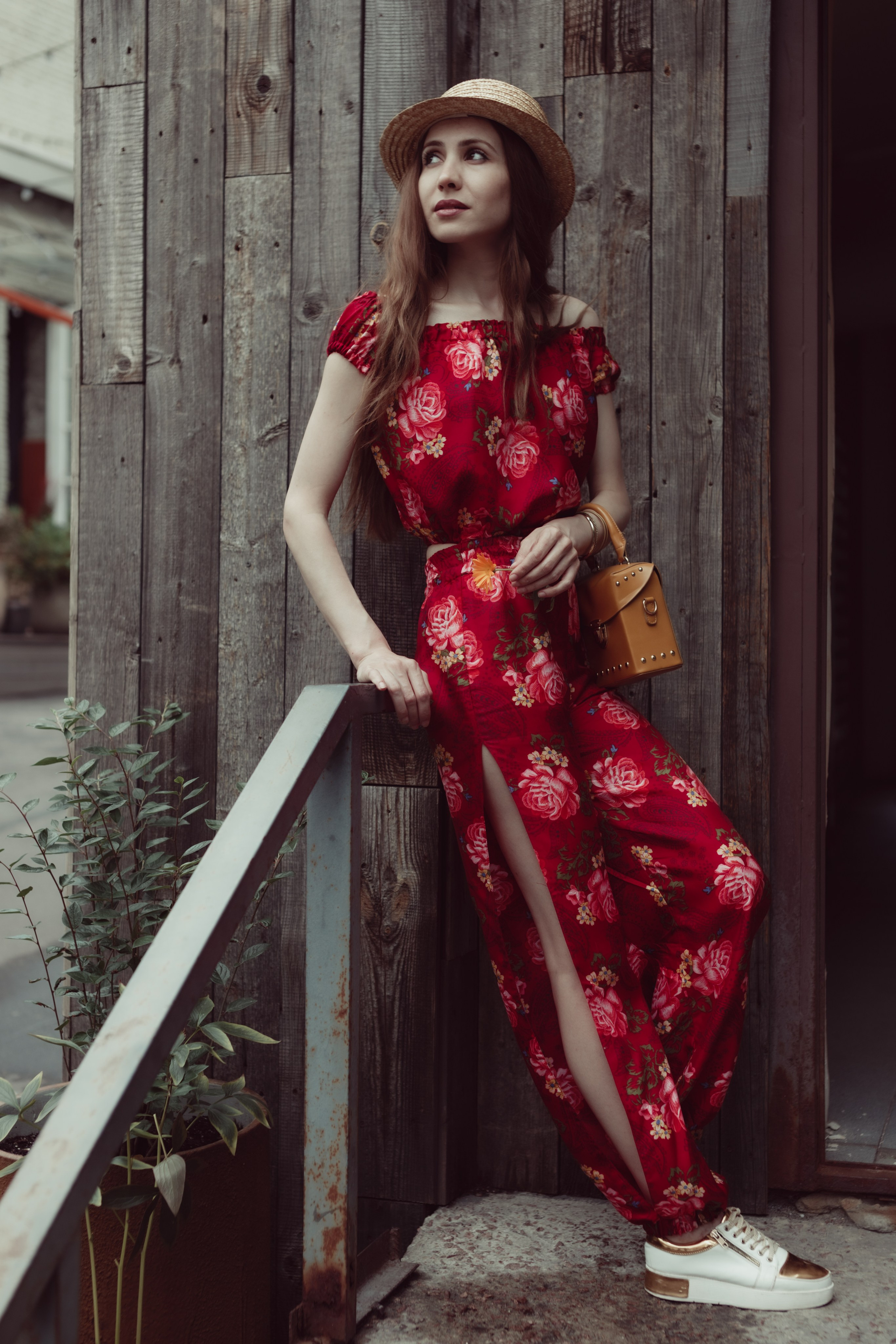 Фира. Портретный и концертный фотограф в Москве Тугарин Александр