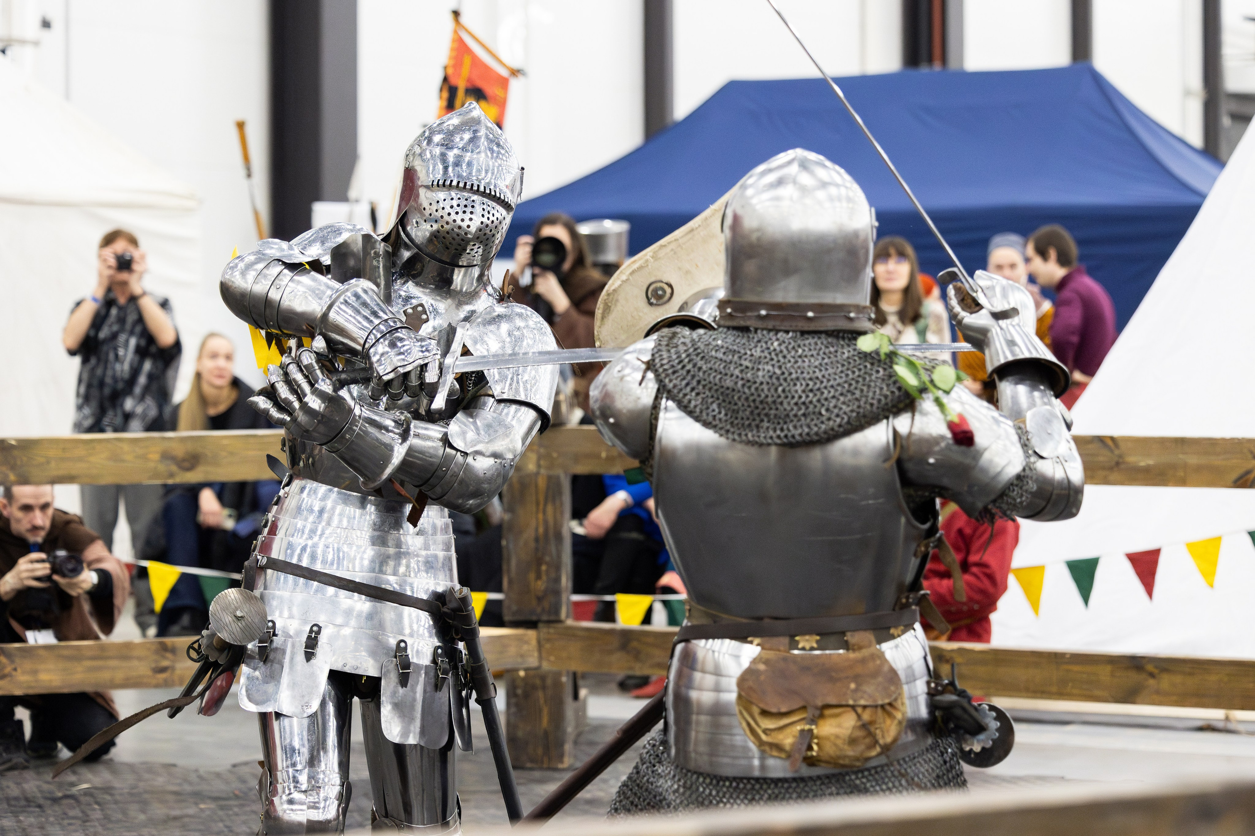 Портфолио фотограф Валерия Кочеткова Санкт-Петербург. Валерия Кочеткова фотограф в Санкт-Петербурге