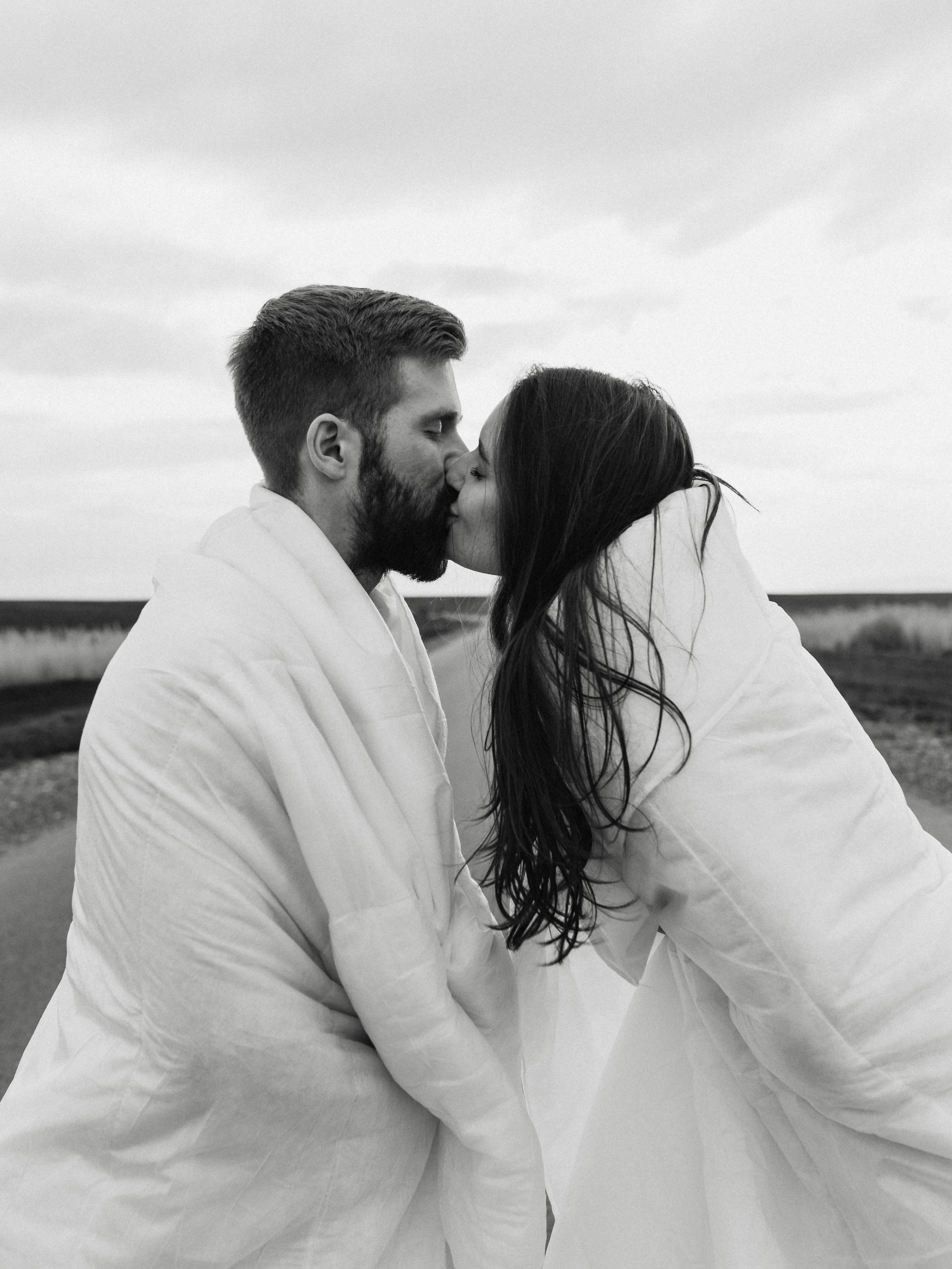 27 апреля. Alyona Latysheva / Photographer / Almaty