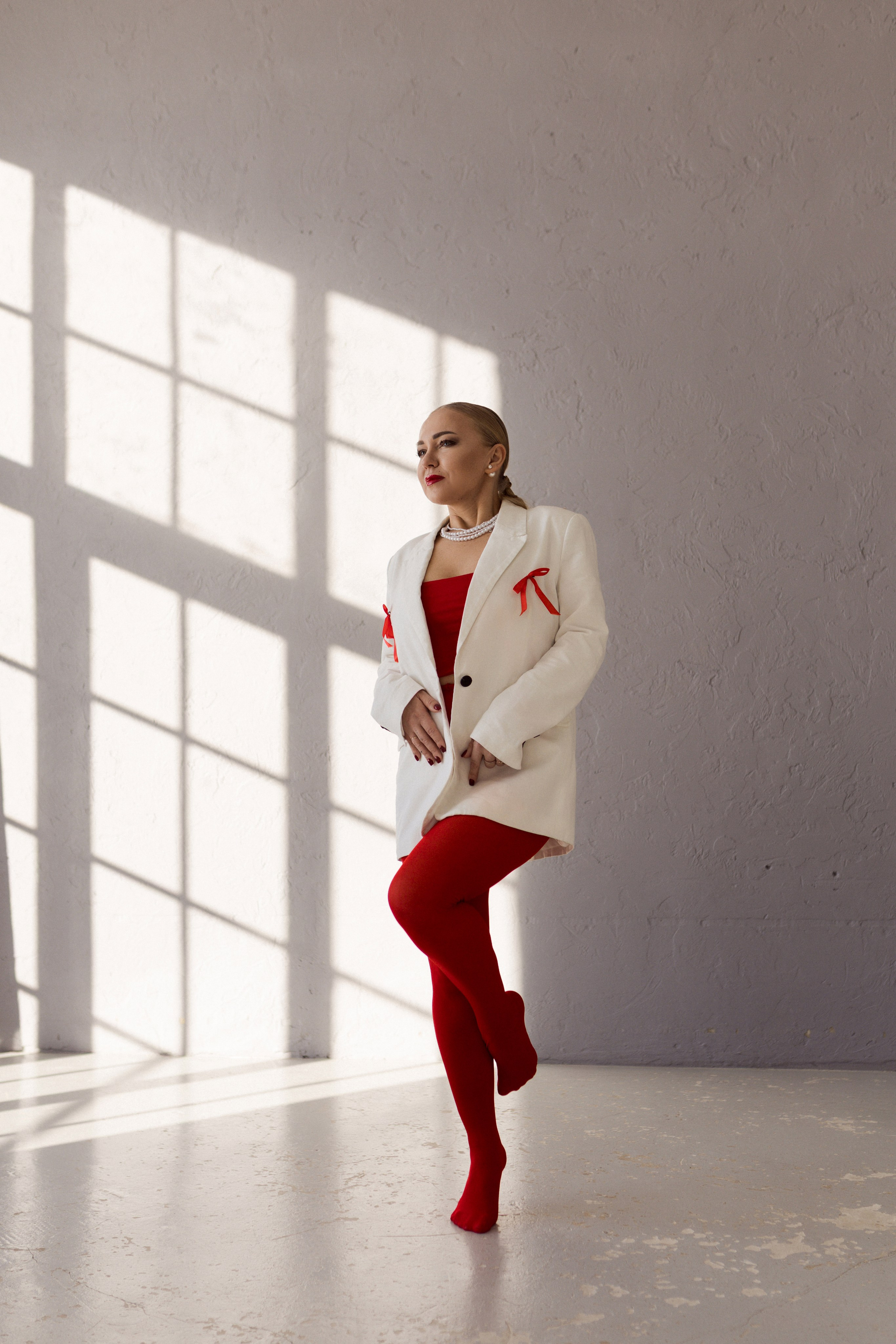 Светлана. Фотограф в Санкт-Петербурге