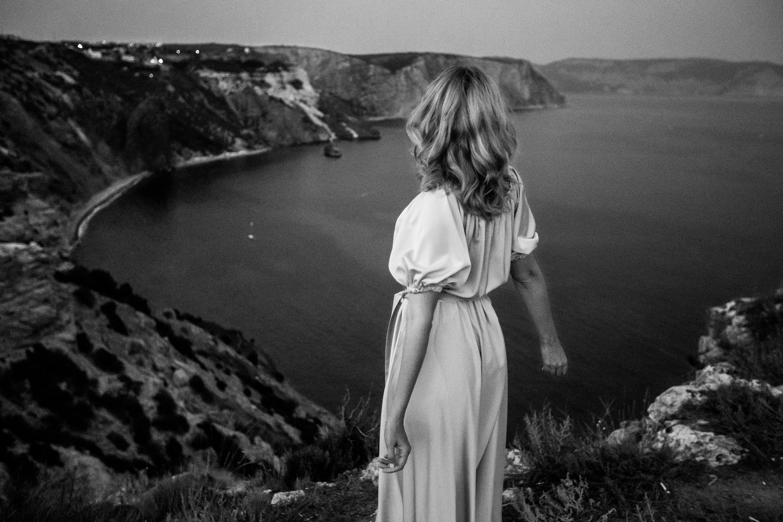 Детский семейный фотограф в Севастополе Крыму