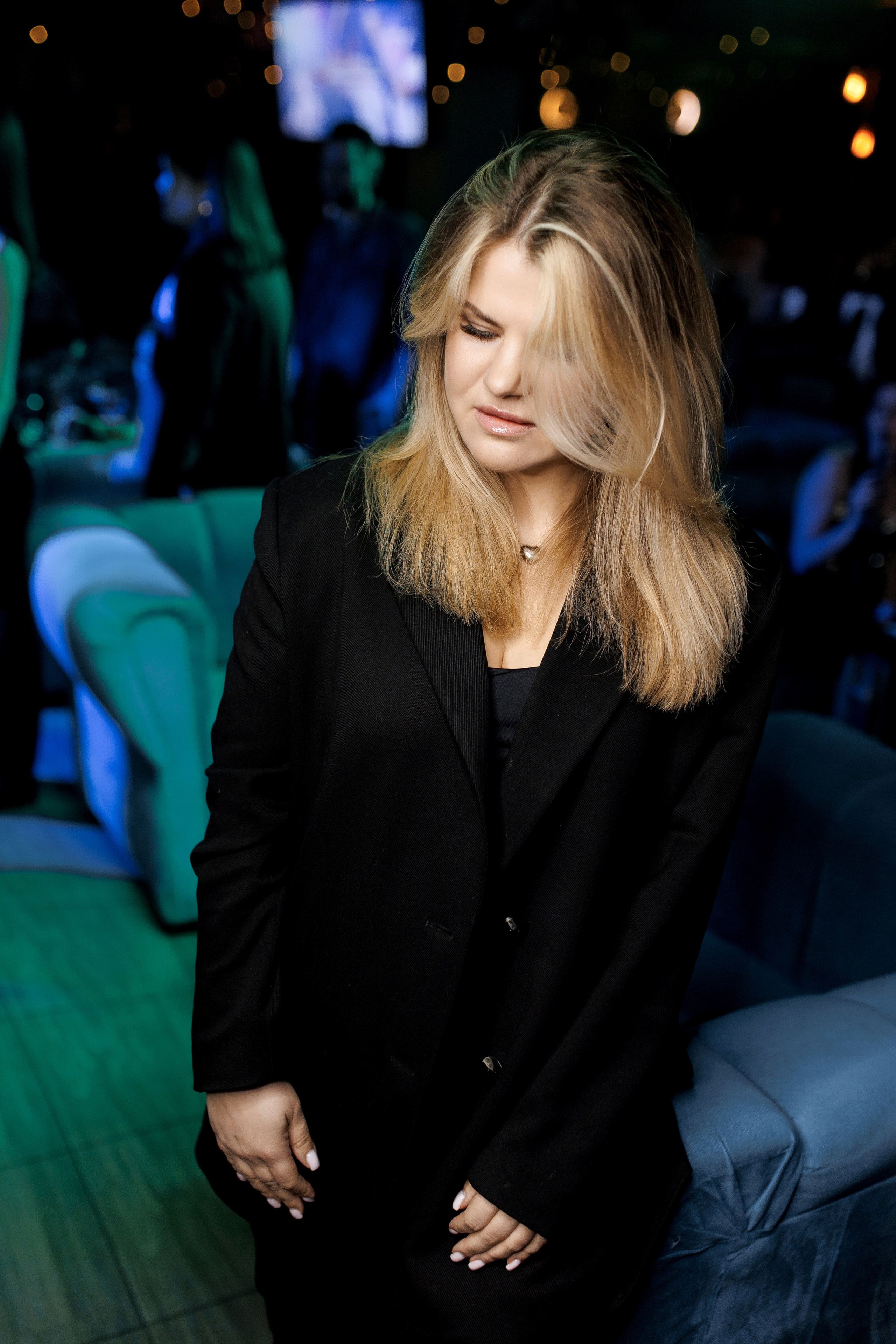 08/03/24 Караоке в Мята Спортивная. Мята Спортивная — Кальянная, караоке, бар в Минске