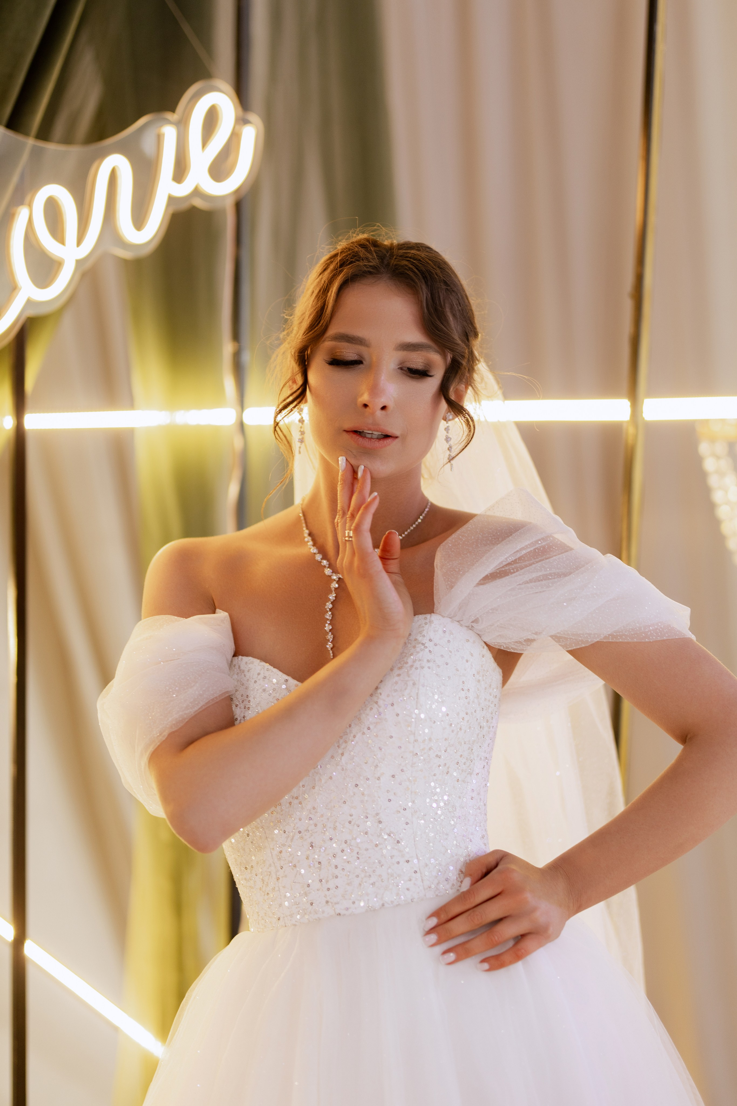 Ирина и Тимофей. Свадебный фотограф Витебск Минск