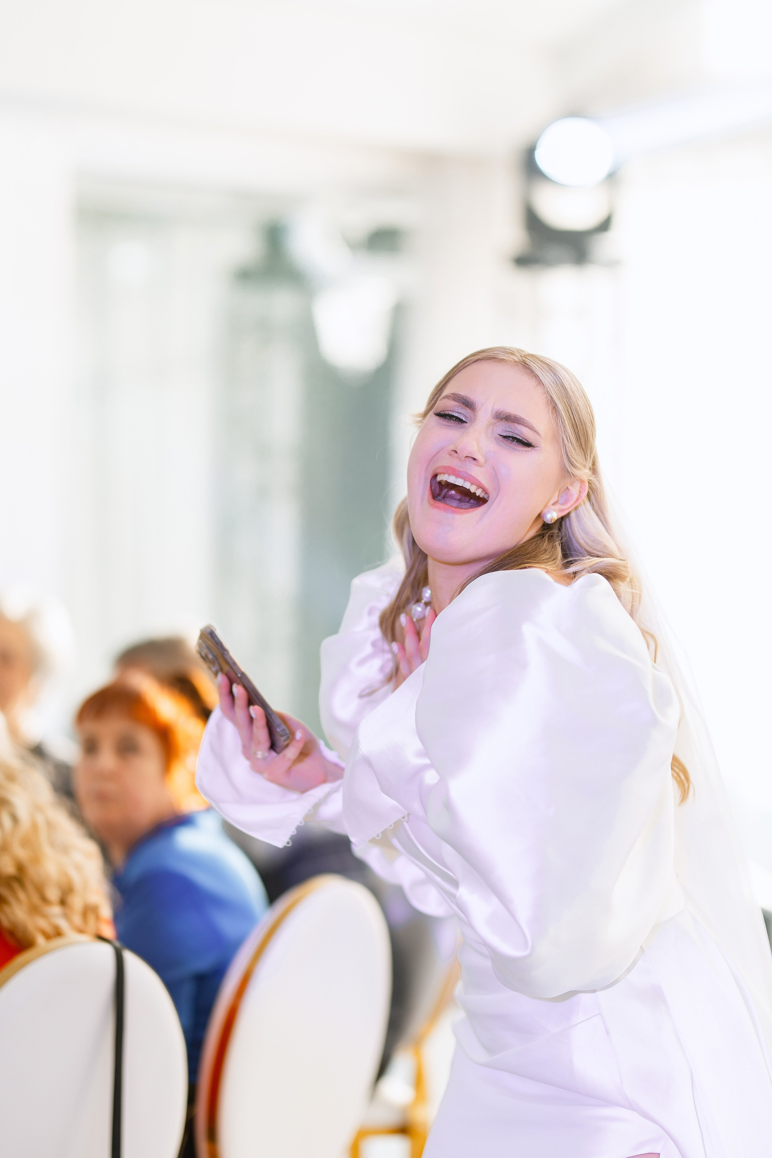 Виктория и Илья. Свадебный фотограф Витебск Минск