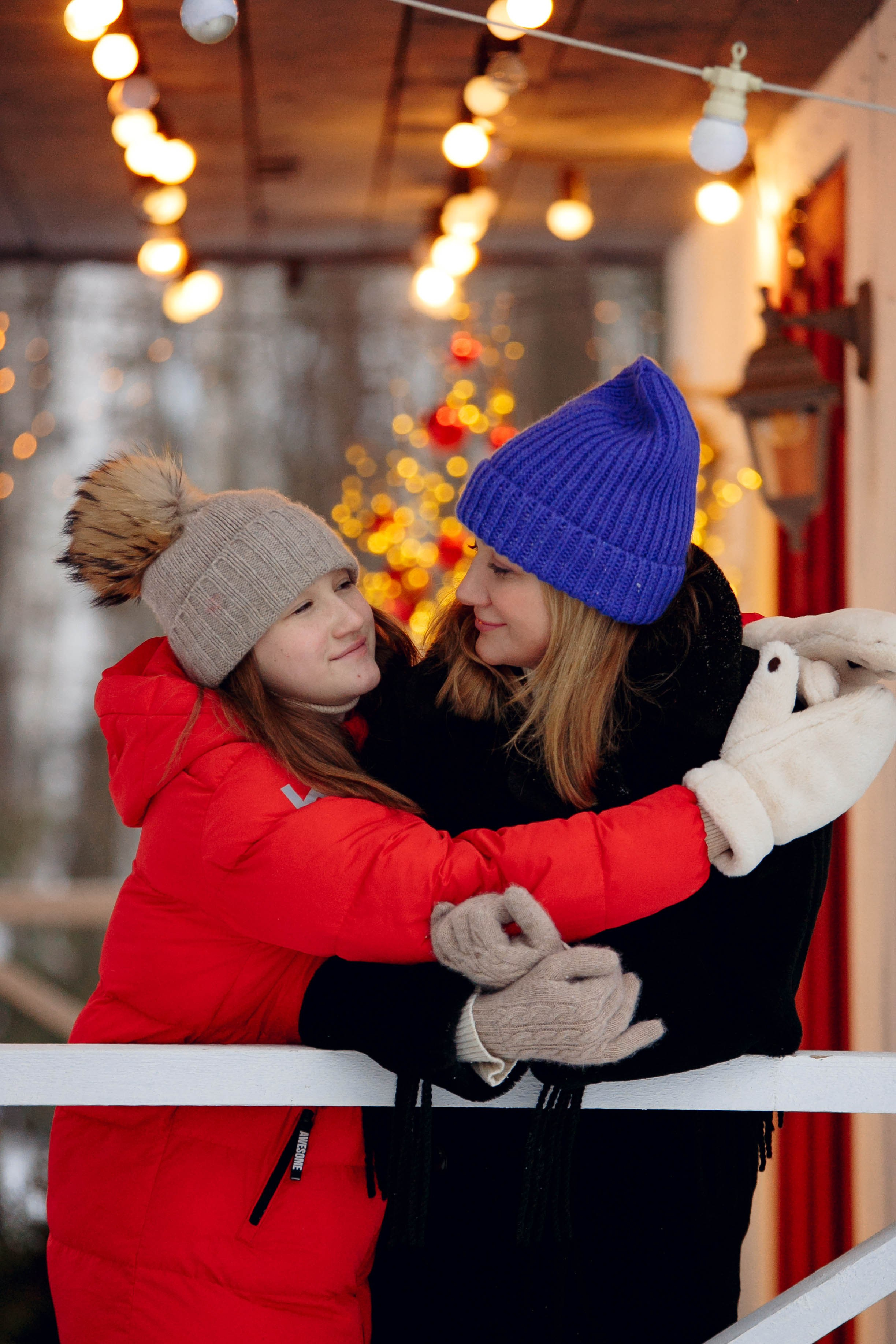 Фото студия «Фотопарк Диво». Ваш репортажный фотограф Артемий Антонов