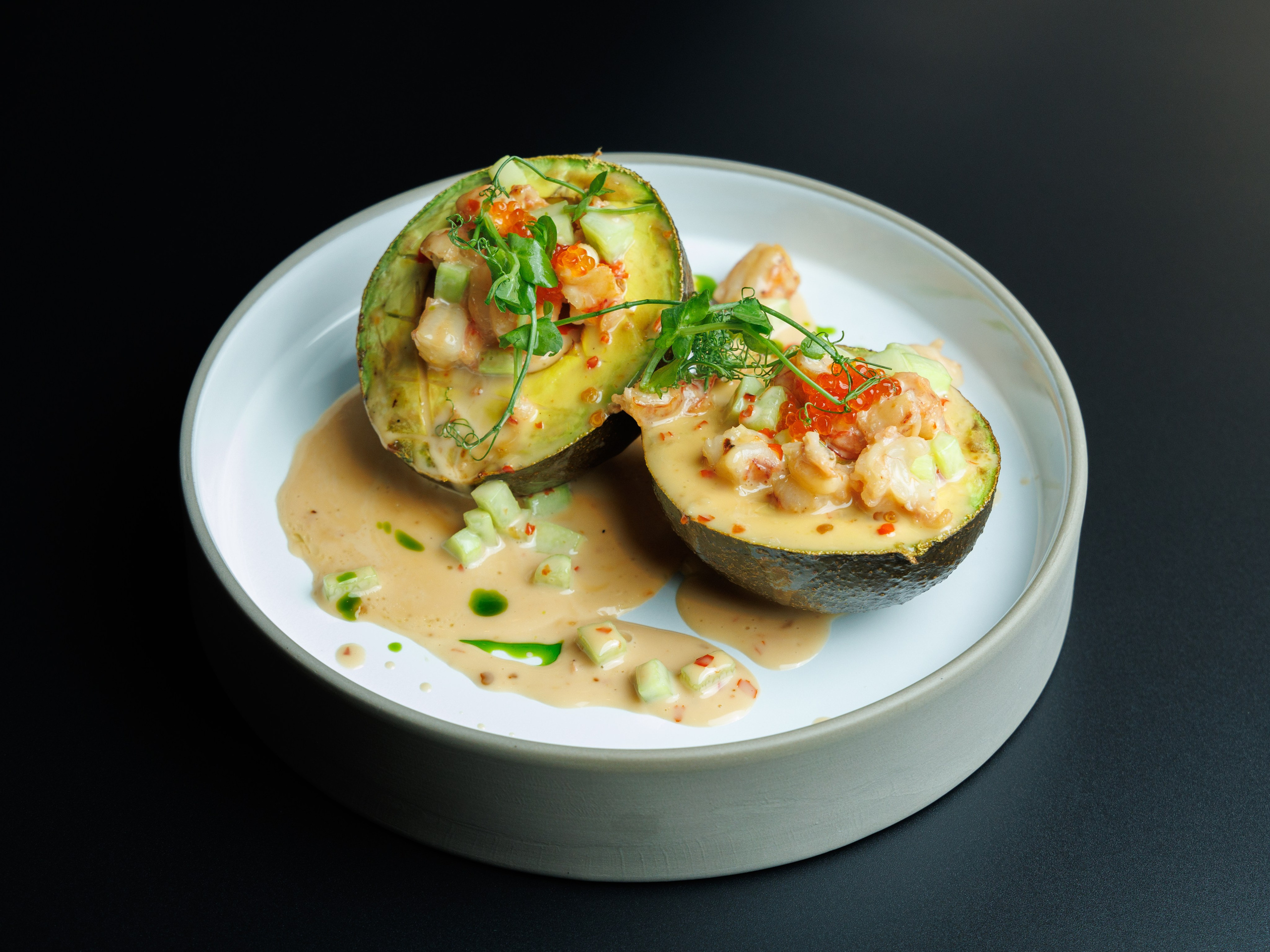 Food. Продюсер Оператор Фотограф Москва | borisprophoto