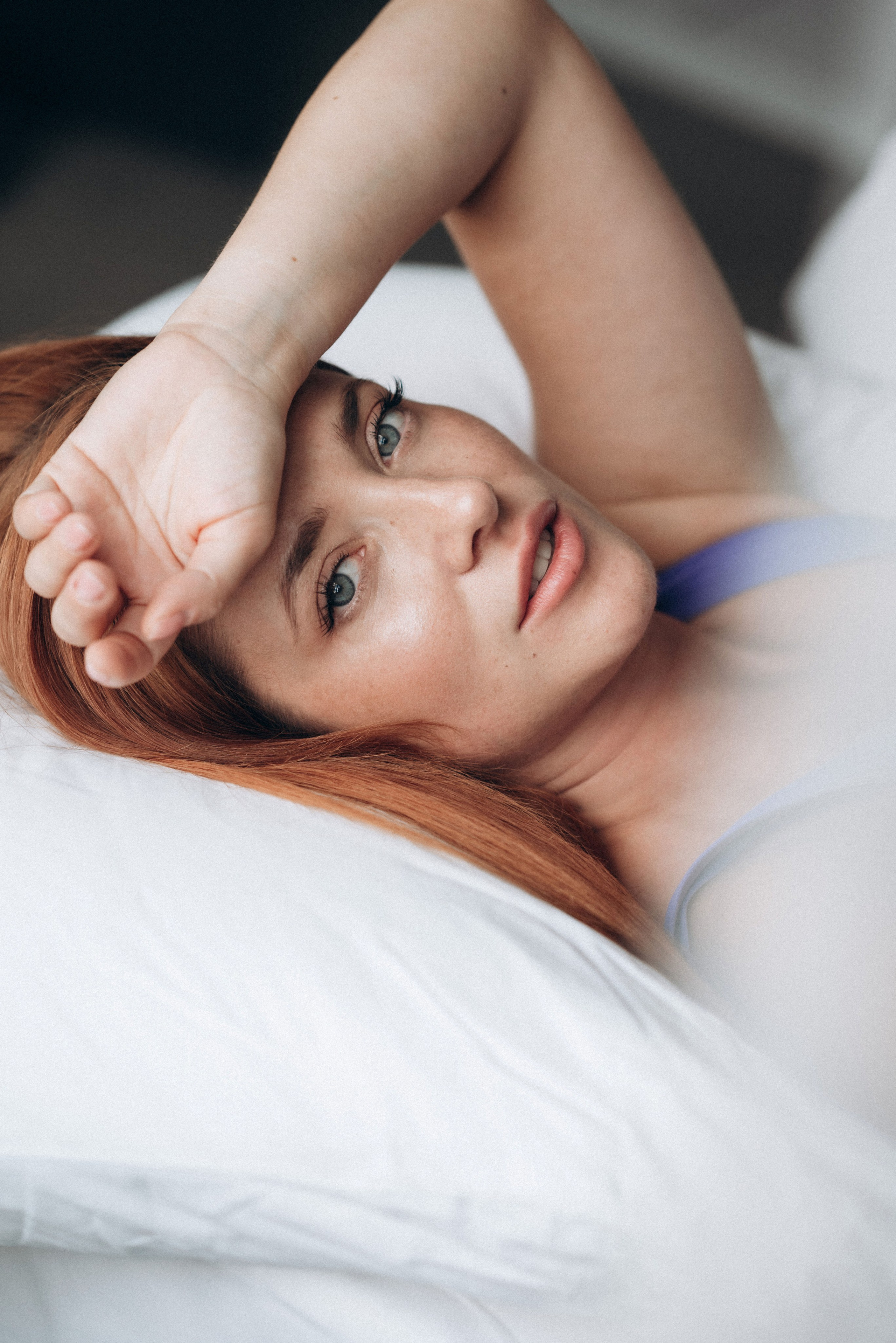 Фотосессия девушки в Москве. Женский и семейный фотограф в Москве и Красногорске Светлана Левченко