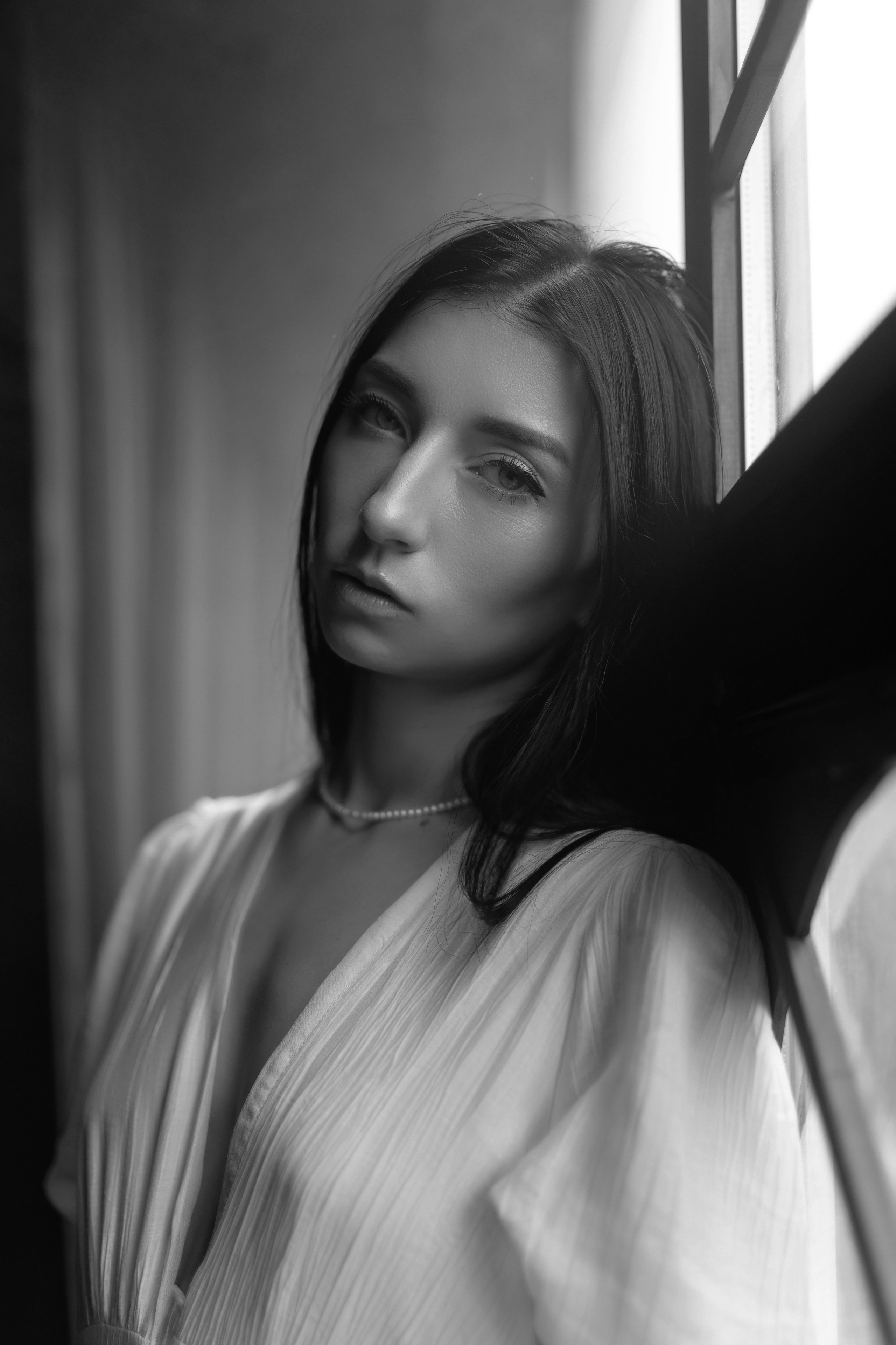 Mari. Фотограф Островская Юлия