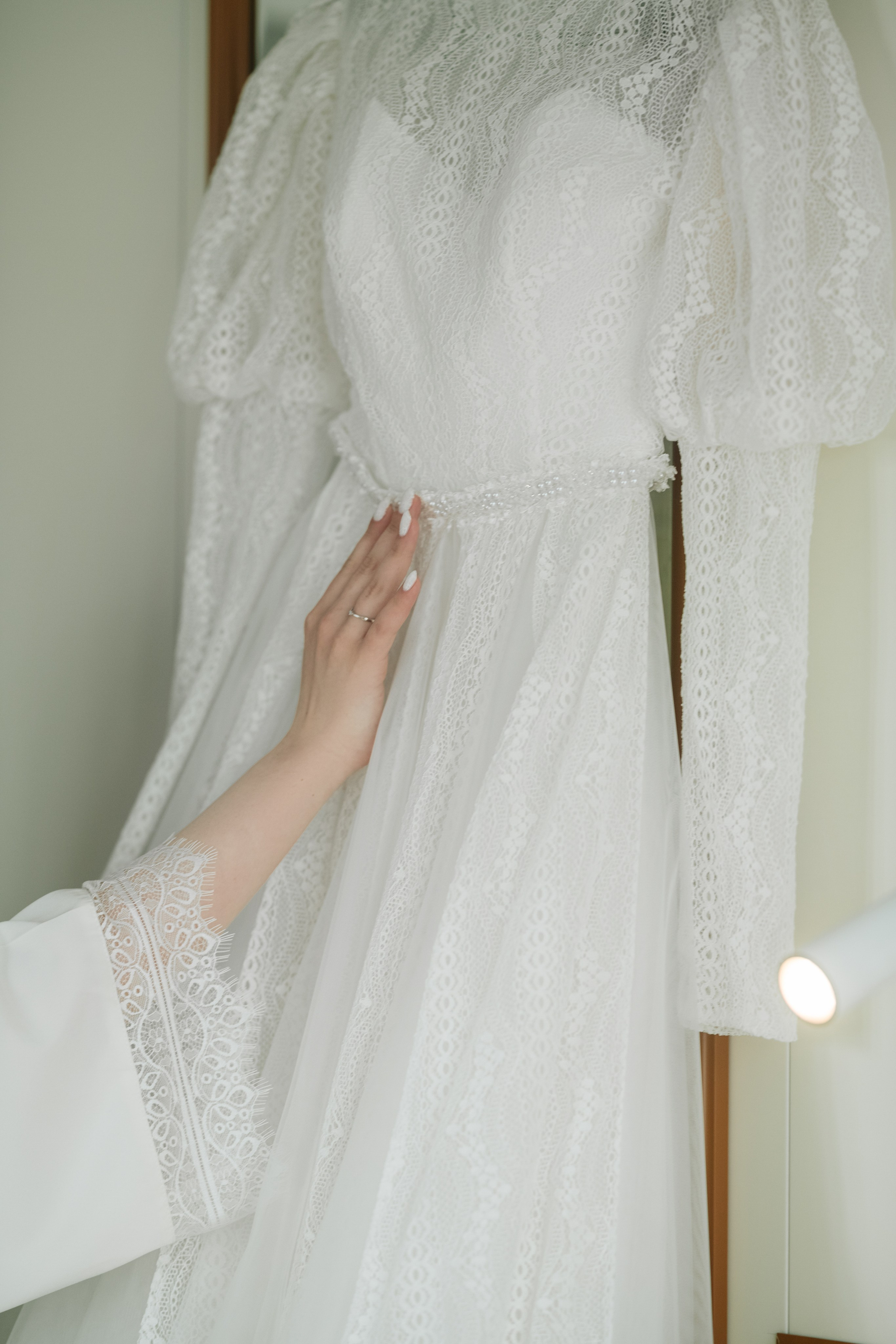 Антон и Александра 01.05.2025. Главная