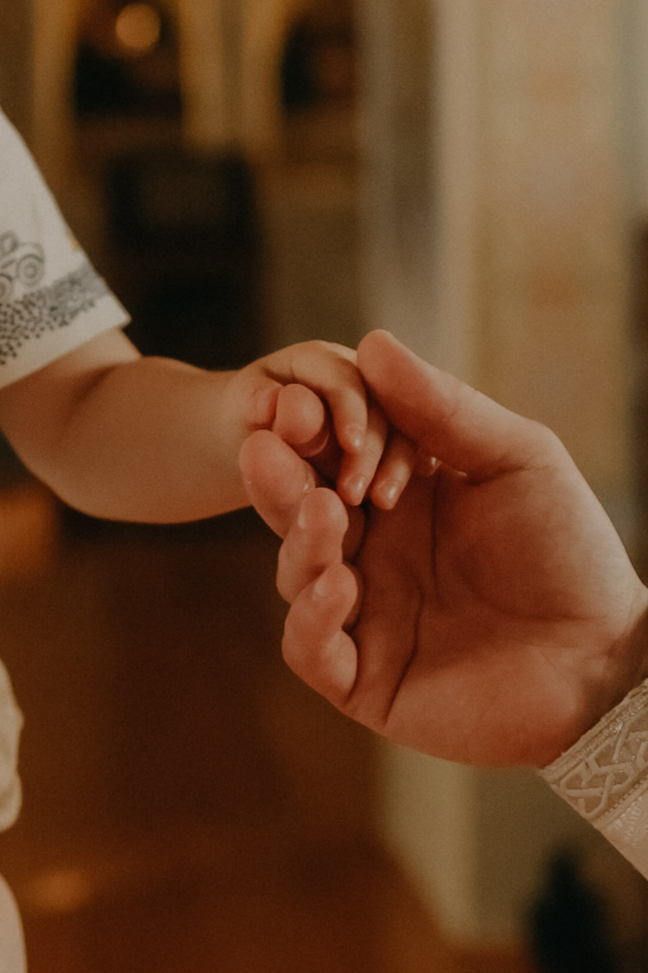 Фотосессия крещения, видеосъемка крещения в Нижнем Новгороде. Фотограф и видеограф Елена Лисина