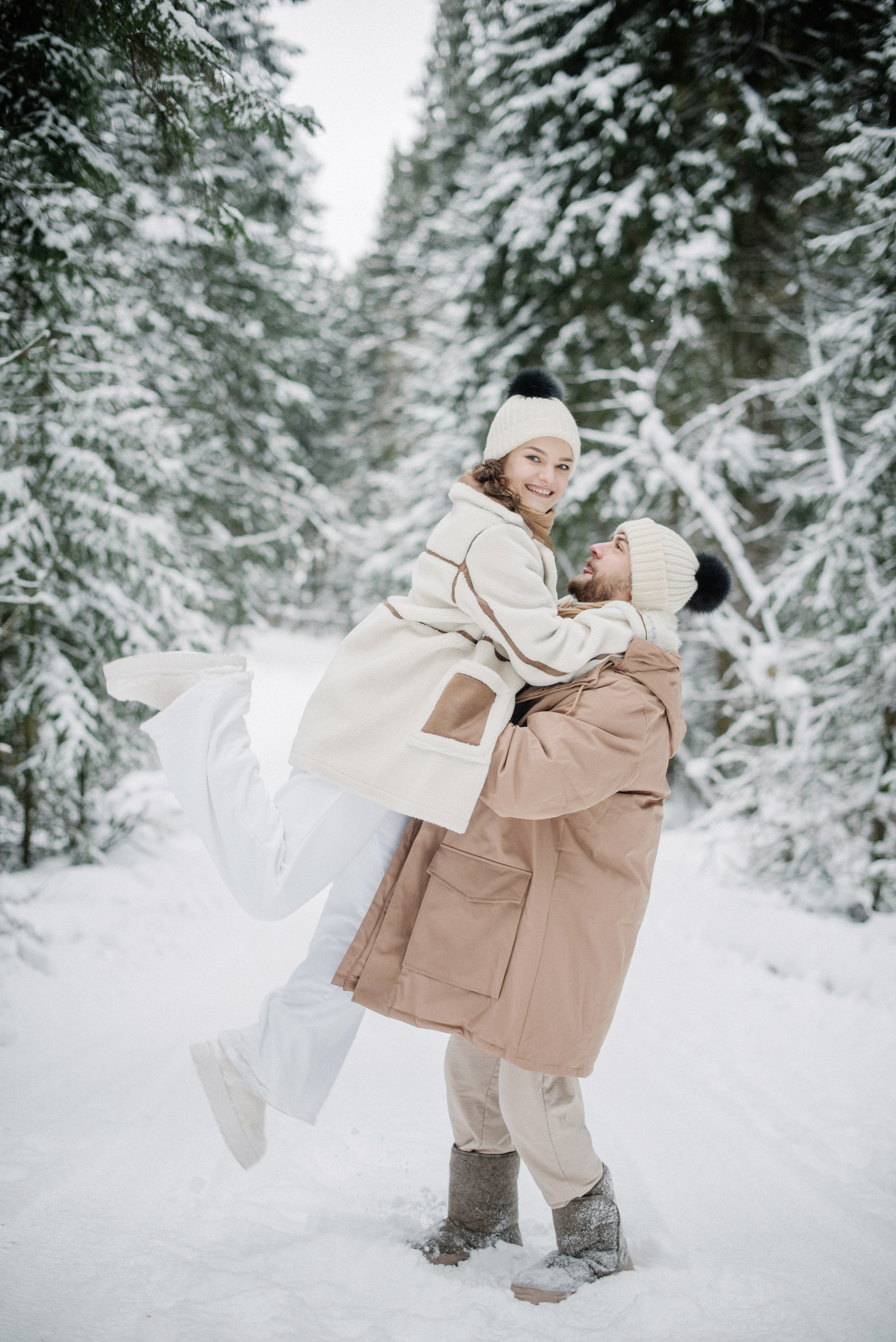 Фото для Ирины. ФОТОПРОЕКТЫ