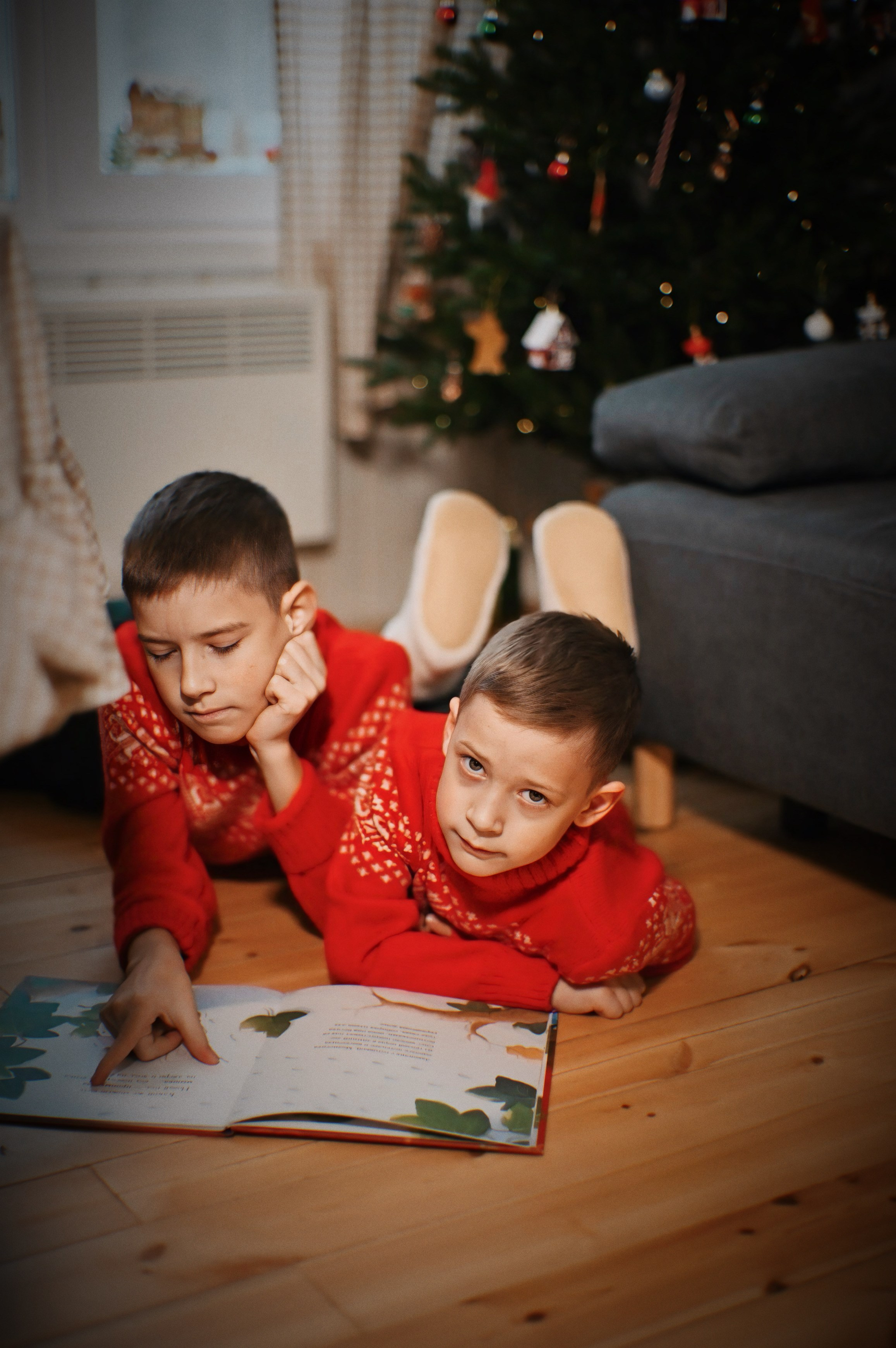 Фото ПРАЗДНИК К НАМ ПРИХОДИТ от Анны. ФОТОПРОЕКТЫ