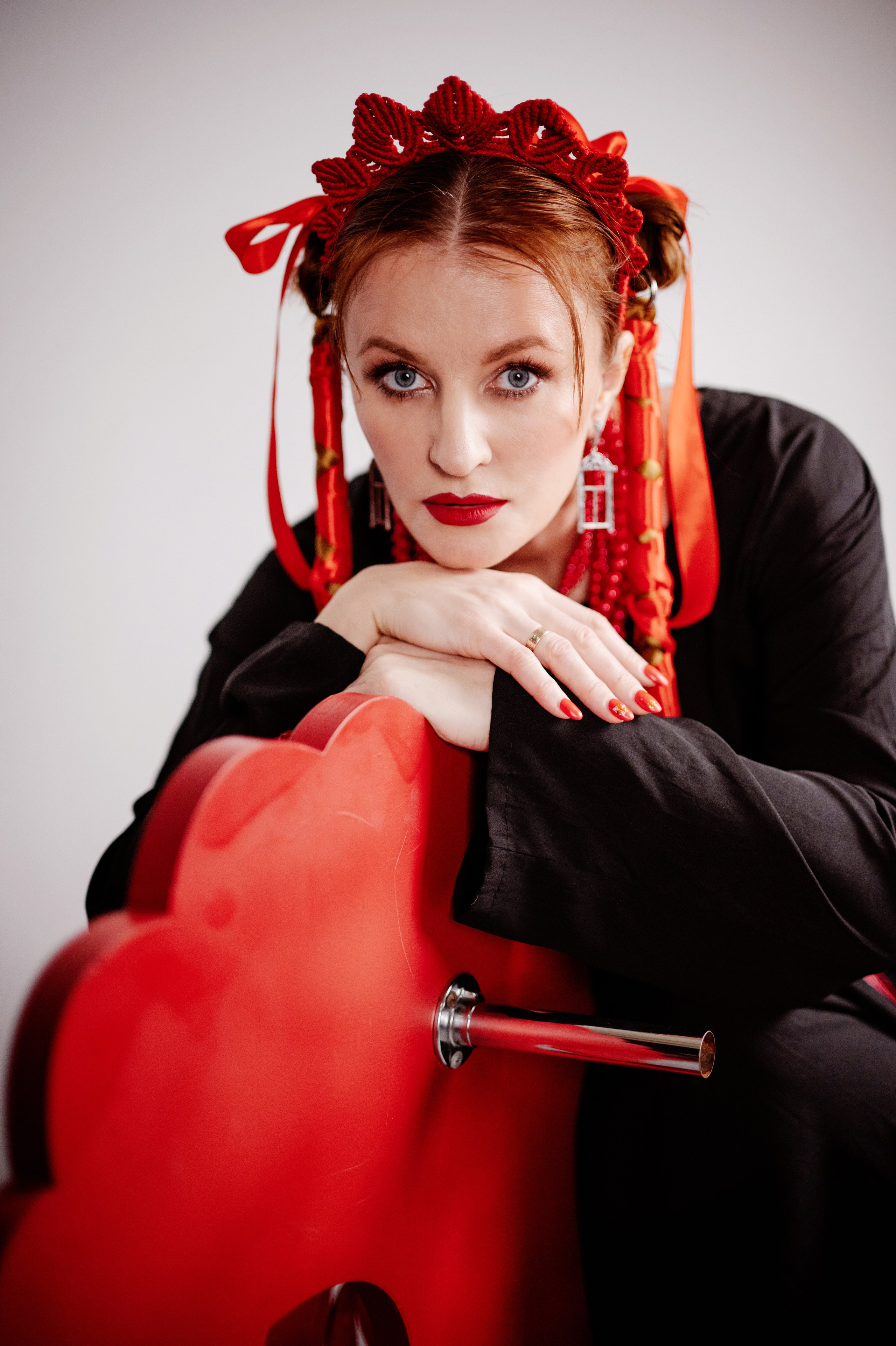 Фото RUSSIAN CODE от Натальи. ФОТОПРОЕКТЫ