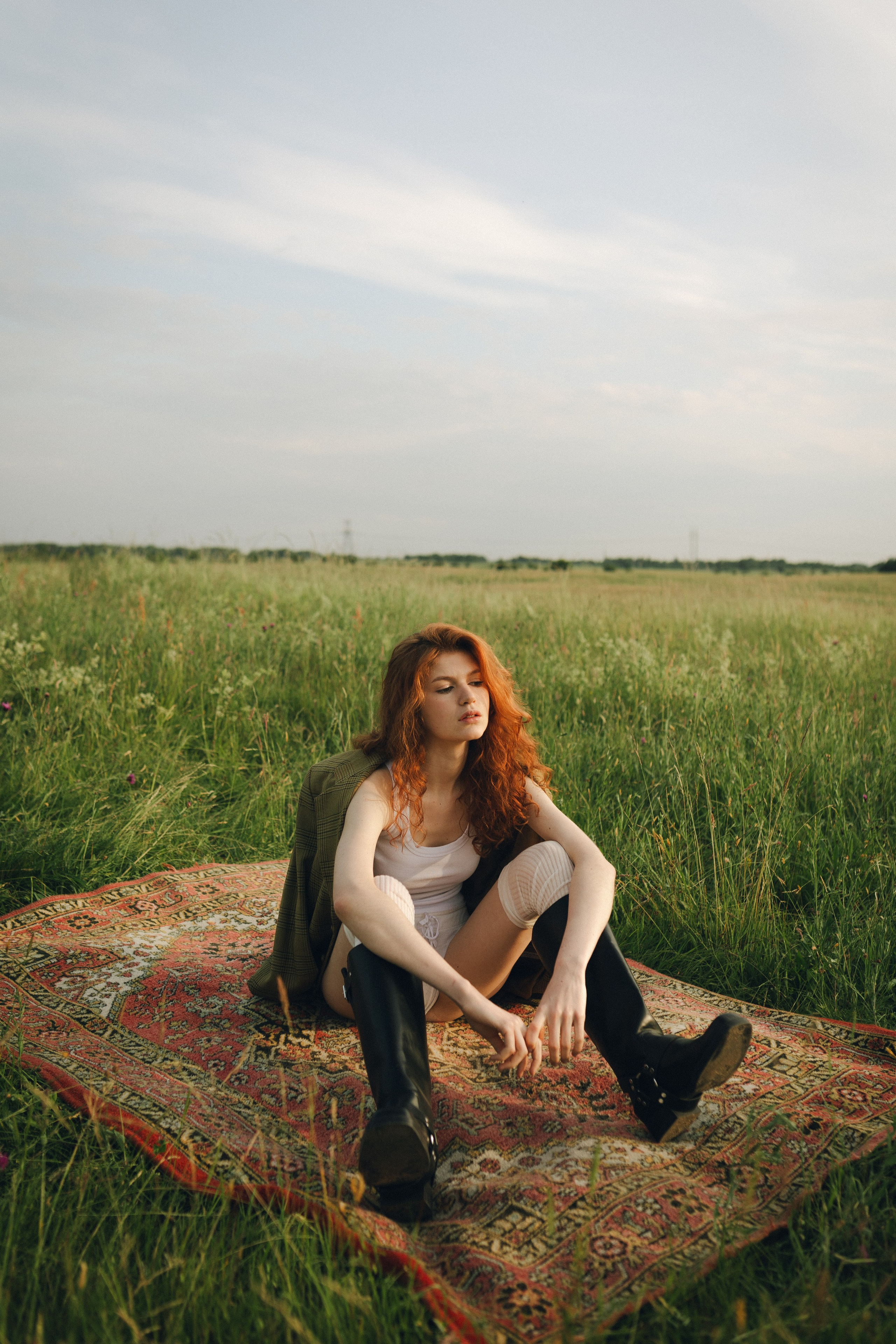 Sofi. Свадебный и портретный фотограф в Калининграде и Москве Марк Юдинцев