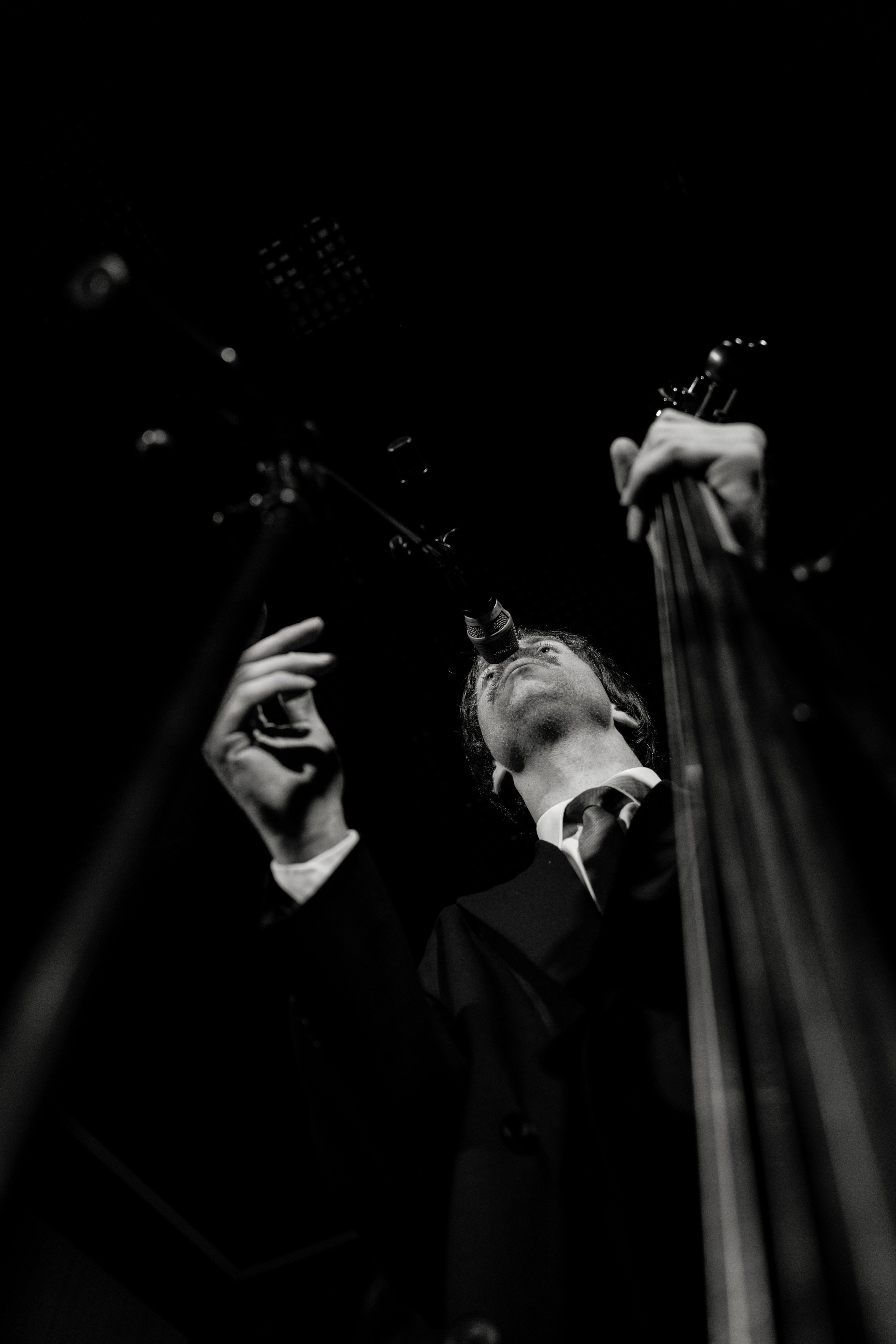 Репортажный фотограф EVENT форума СЦЕНА 10. Репортажный фотограф Москва Сергей Дружинин