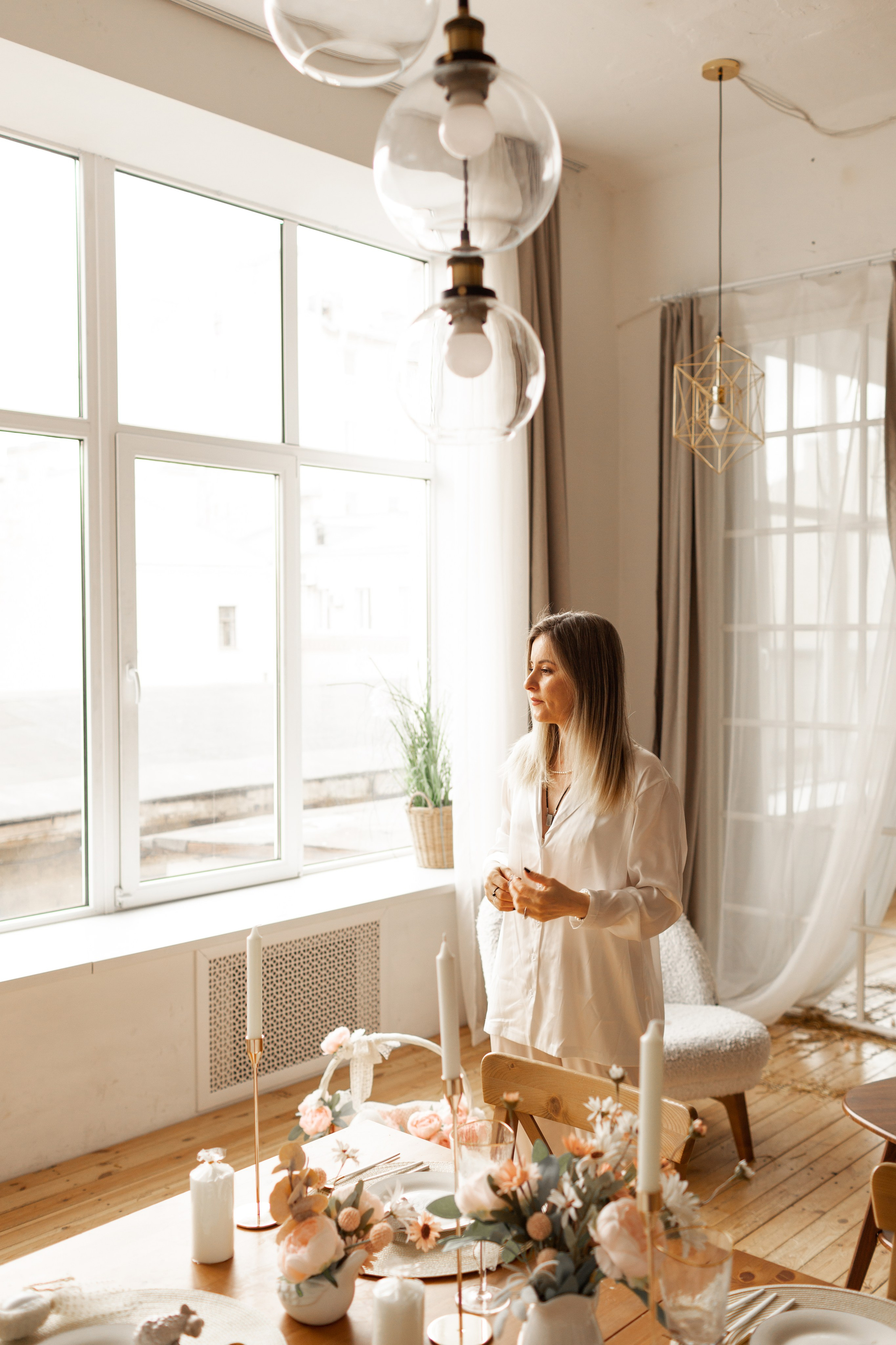 Фотосессия подружек. Свадебный фотограф Кирилл Белый