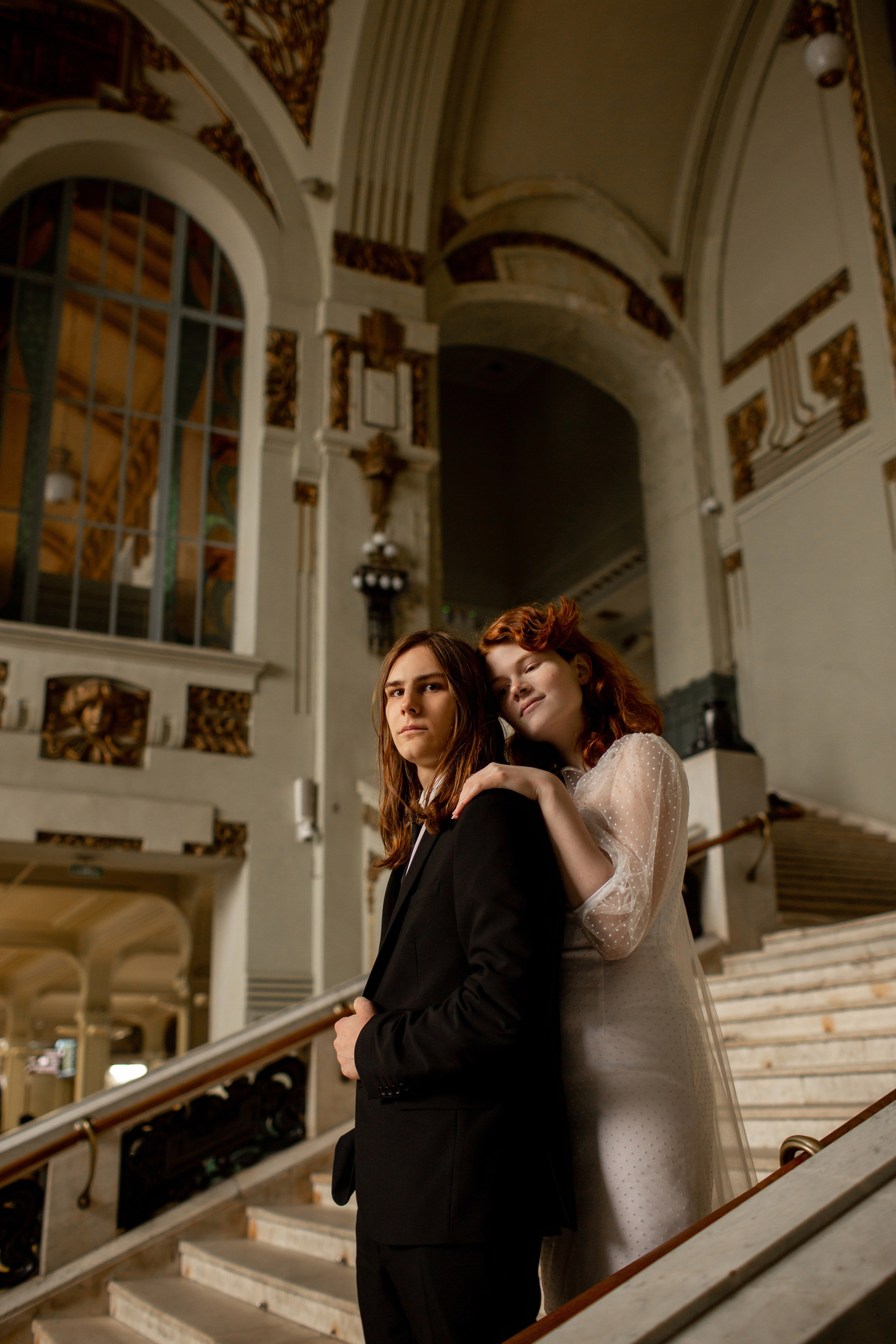 Свадебная фотосессия спб. Свадебный фотограф Кирилл Белый