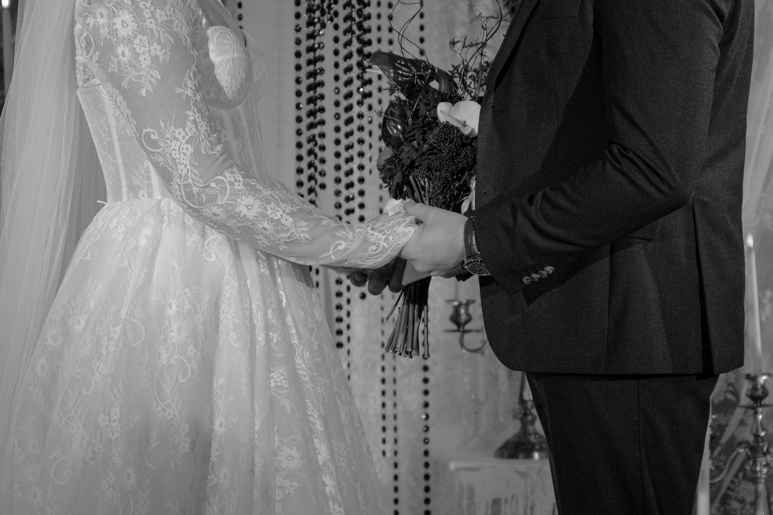 Дмитрий & Екатерина. Свадебный и семейный фотограф Тюмень Екатеринбург Москвина Алёна