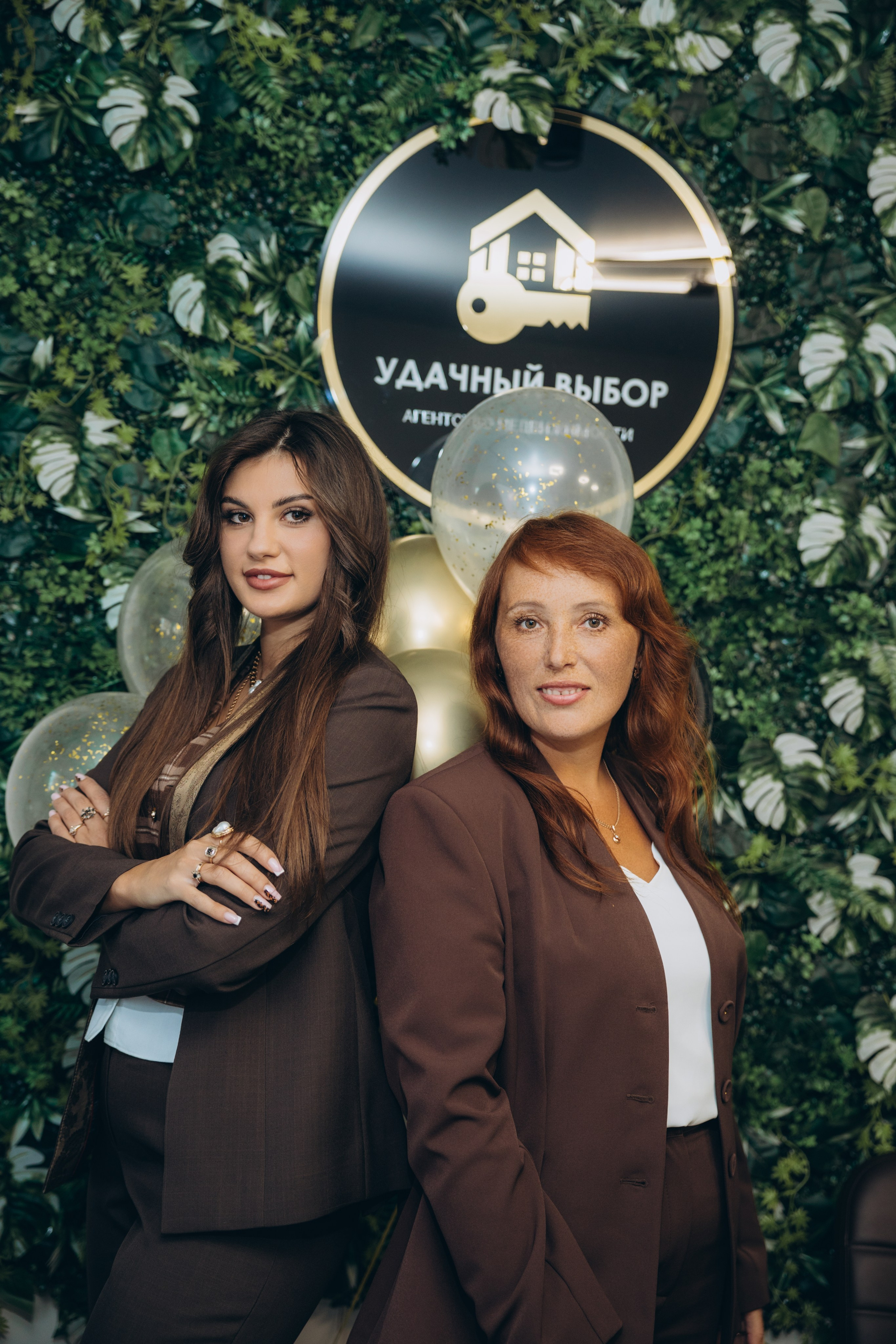 2 года компании «Удачный выбор». Свадебный, семейный фотограф в Иркутске Светлана Макаричева