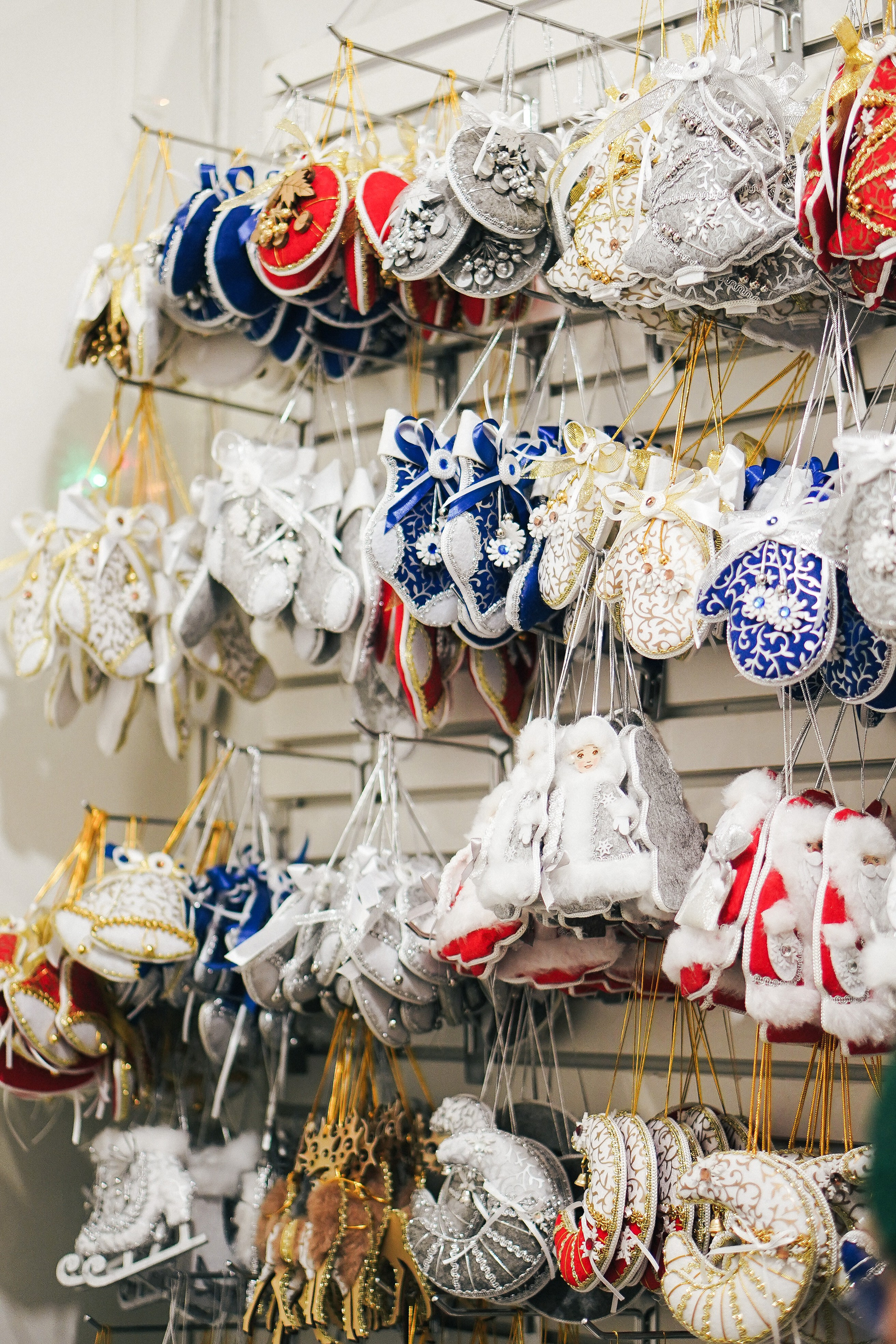 — репортажные. ФОТОГРАФ | город Москва, Нижний — Новгород