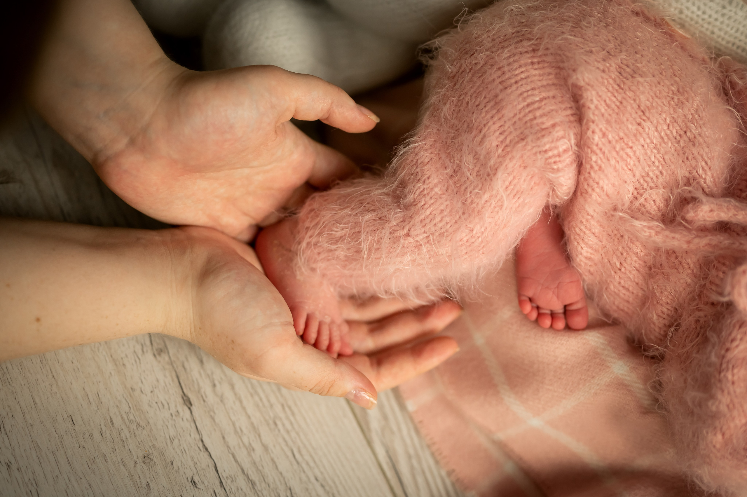 #фотосессия новорожденного. Фотограф новорождённых, семейный, школьный в городе Калуге Евгения