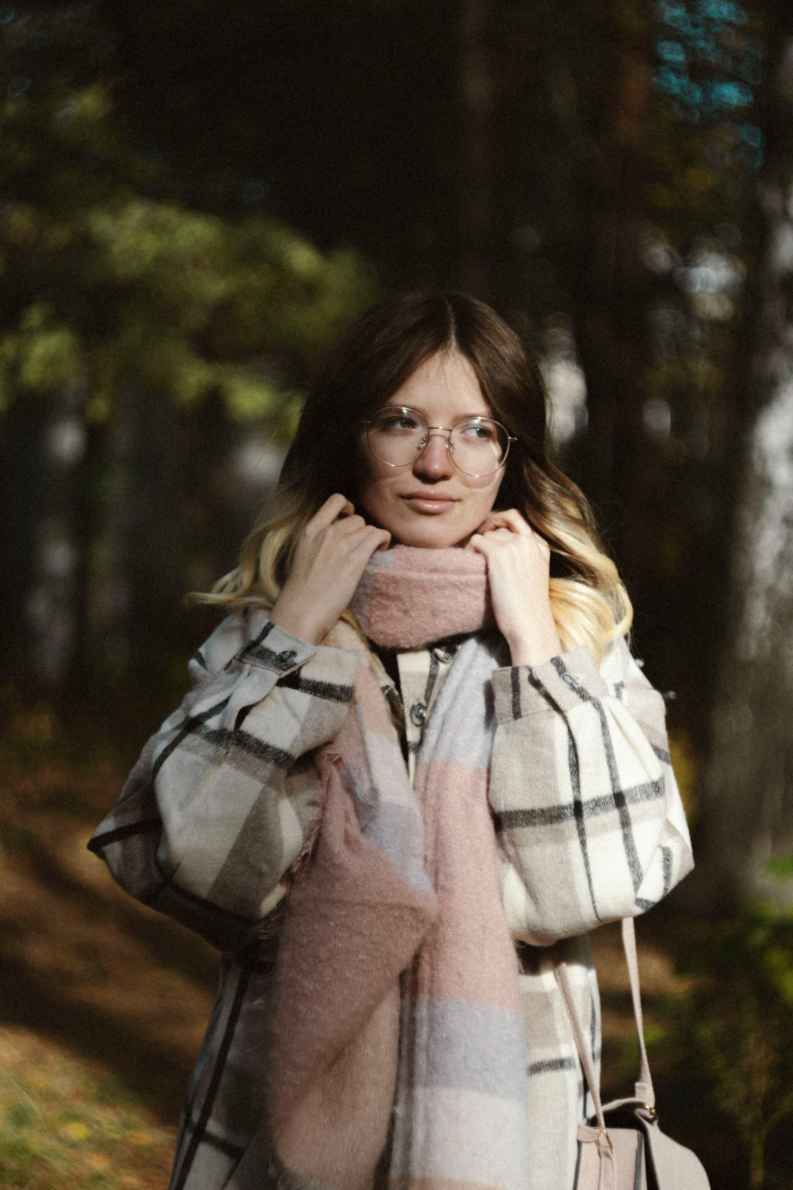 Nikol. Фотограф Димитровград Казань Валерия Владимиркина