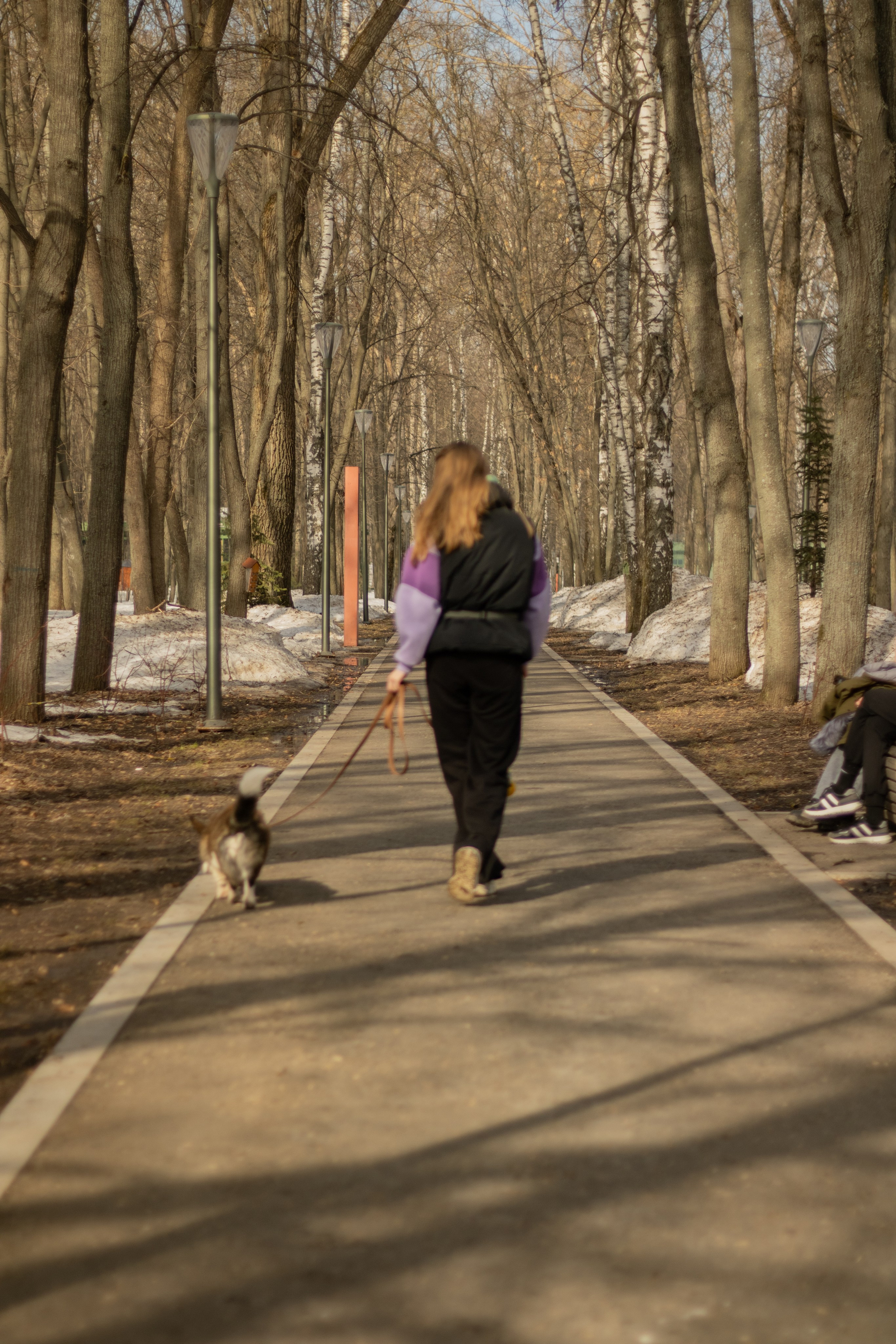 Юлия и Тэя. Катя Попова|ЛайфСтайл фотограф