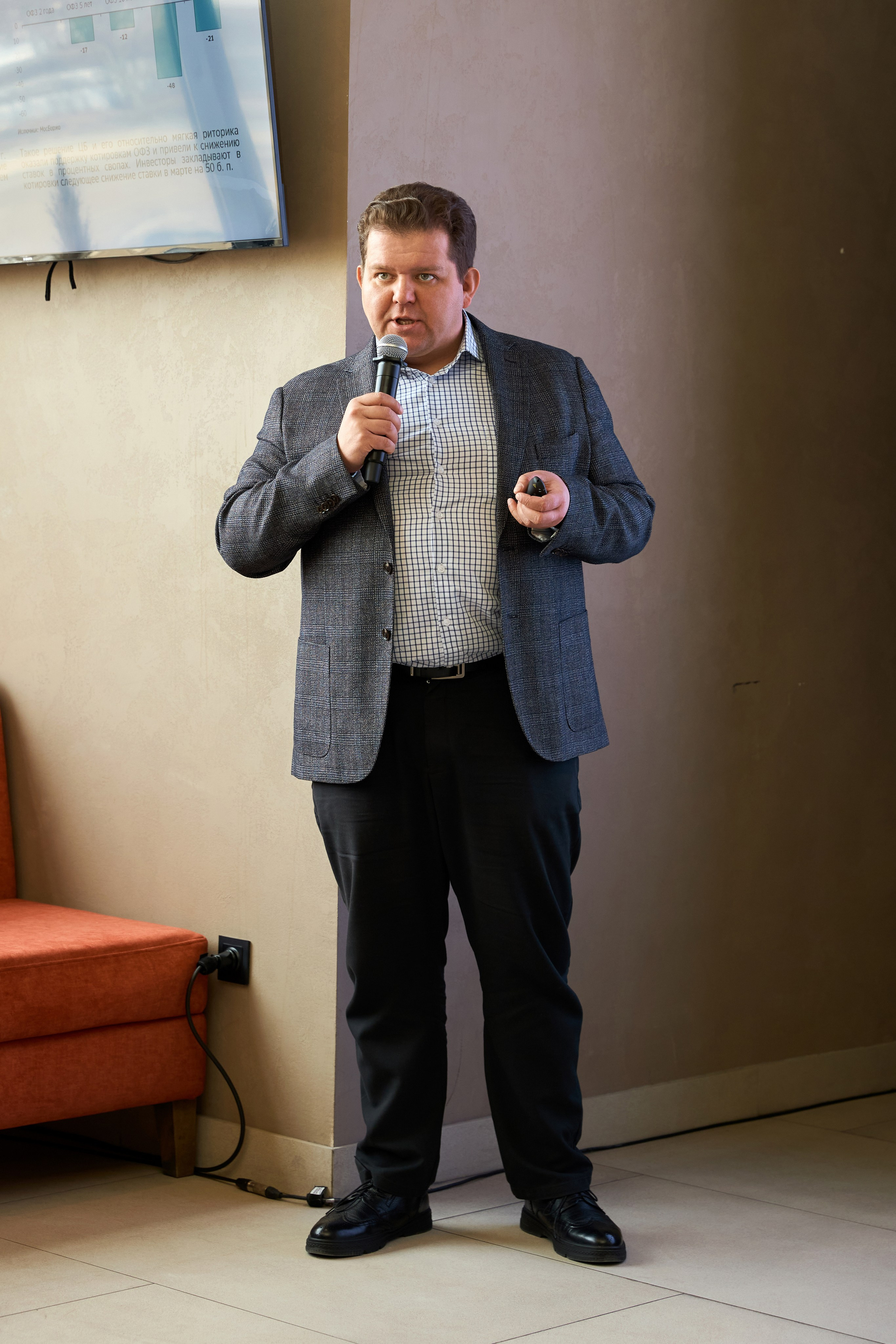 T2КОМ. Фотограф Липецк. Фотограф в Липецке Татьяна Минаева. Портретный фотограф Липецк. Свадебный фотограф Липецк. Бизнес фотограф Липецк