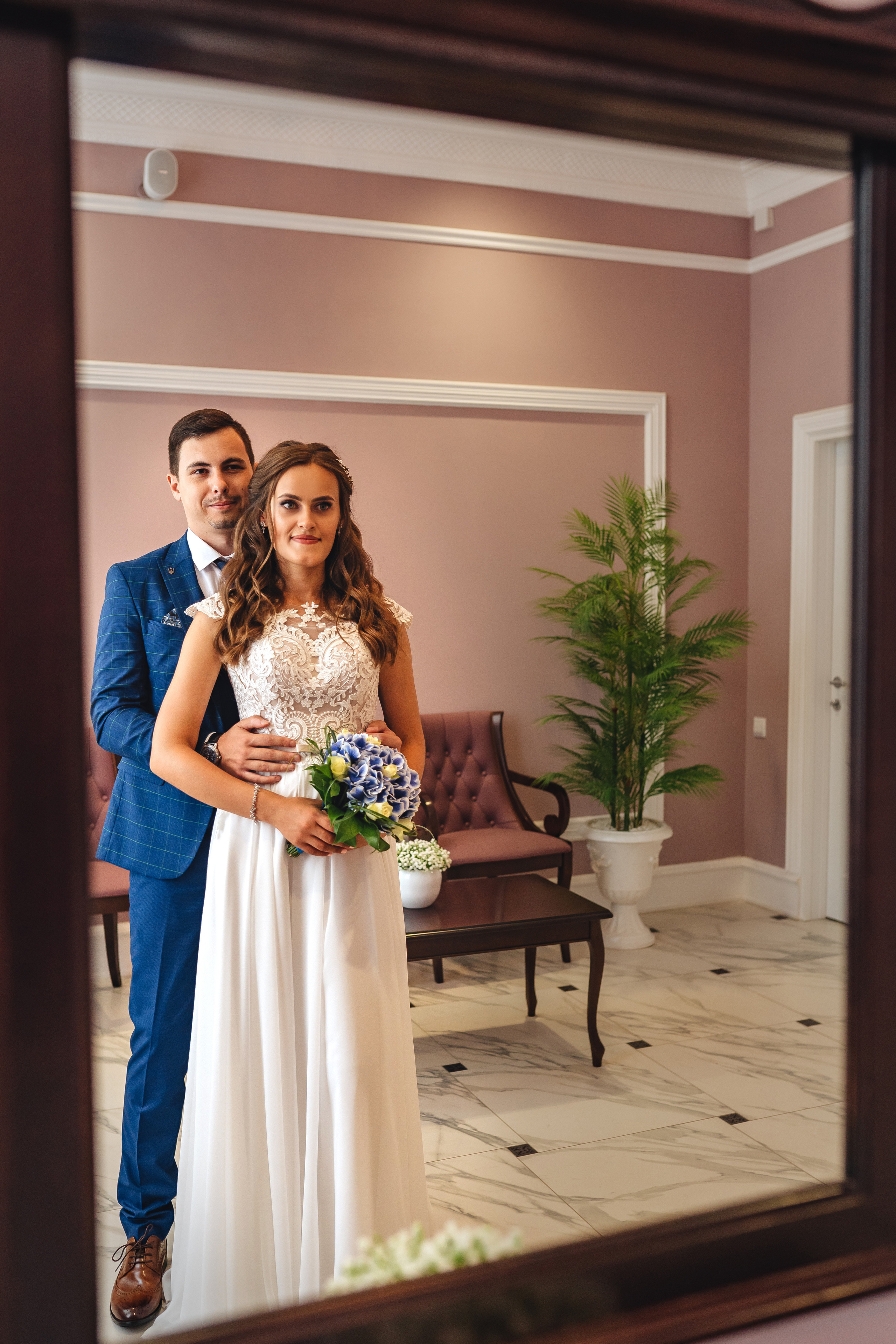 Отзывы. Семейный и детский фотограф в Санкт-Петербурге