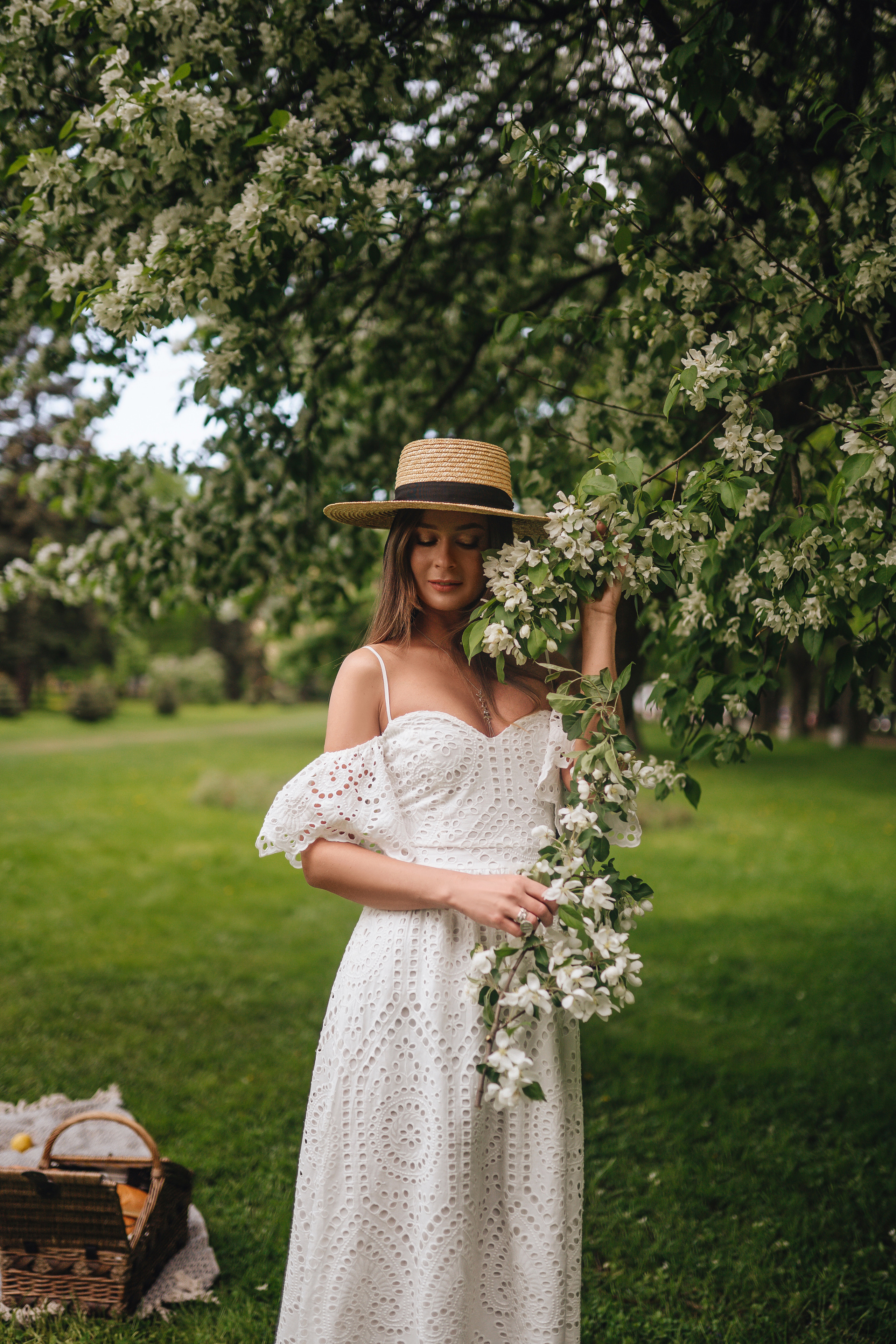 Девушки. Семейный и детский фотограф в Санкт-Петербурге