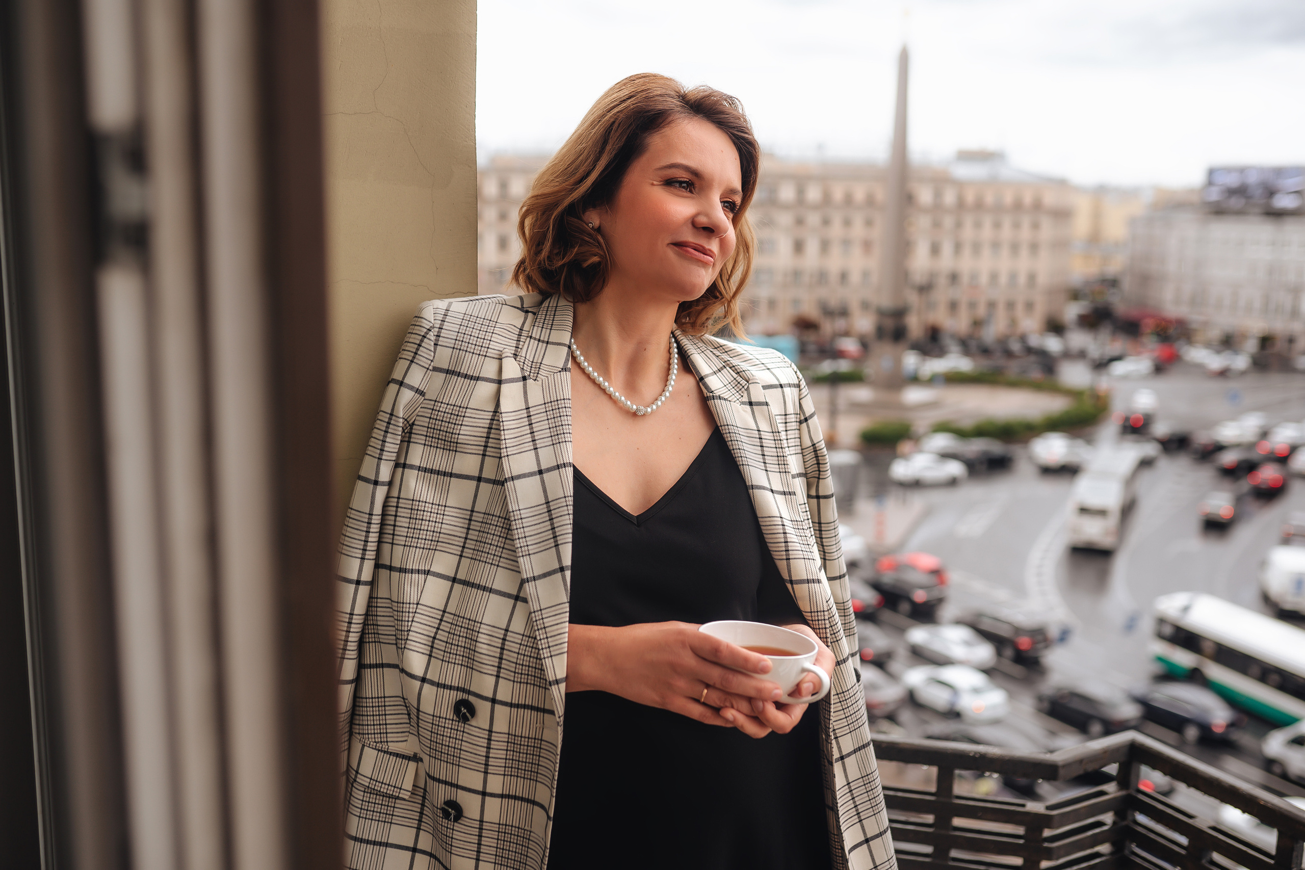 Отзывы. Семейный и детский фотограф в Санкт-Петербурге