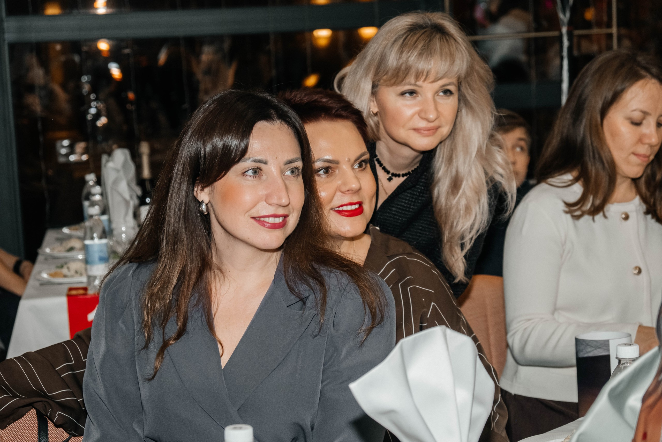 Ты уникальная. Финал. Свадебный и портретный фотограф Казань | Белебей