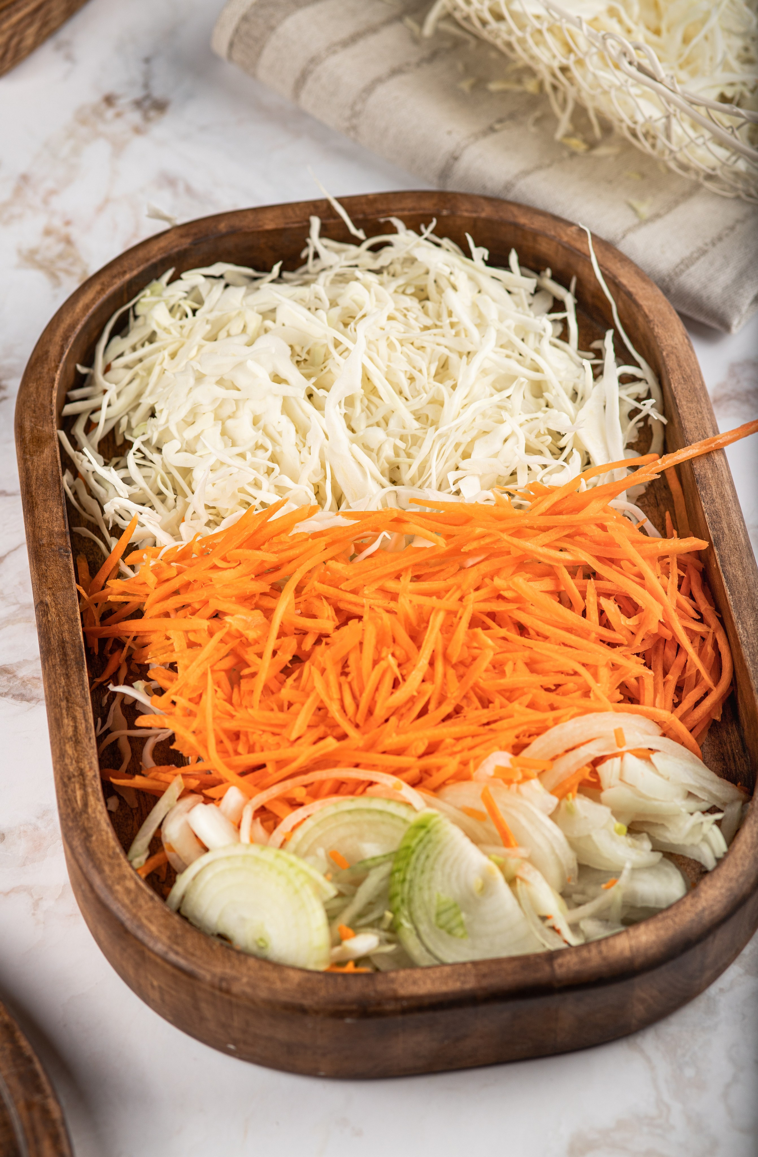 Food съёмка. Фотограф/Видеограф Тверь, Москва Валентина Нисифорова