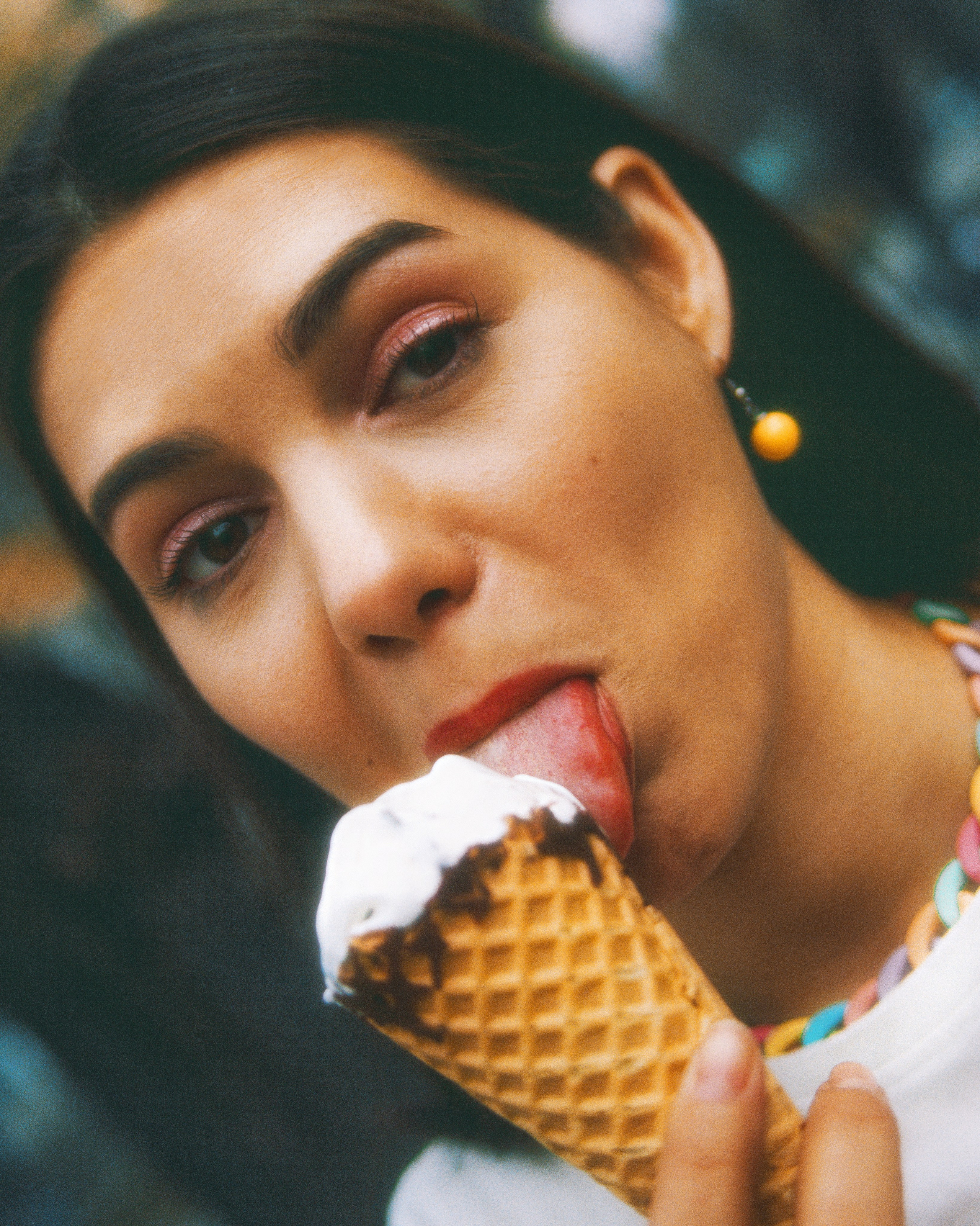 ЖЕЖНЯ. Главная