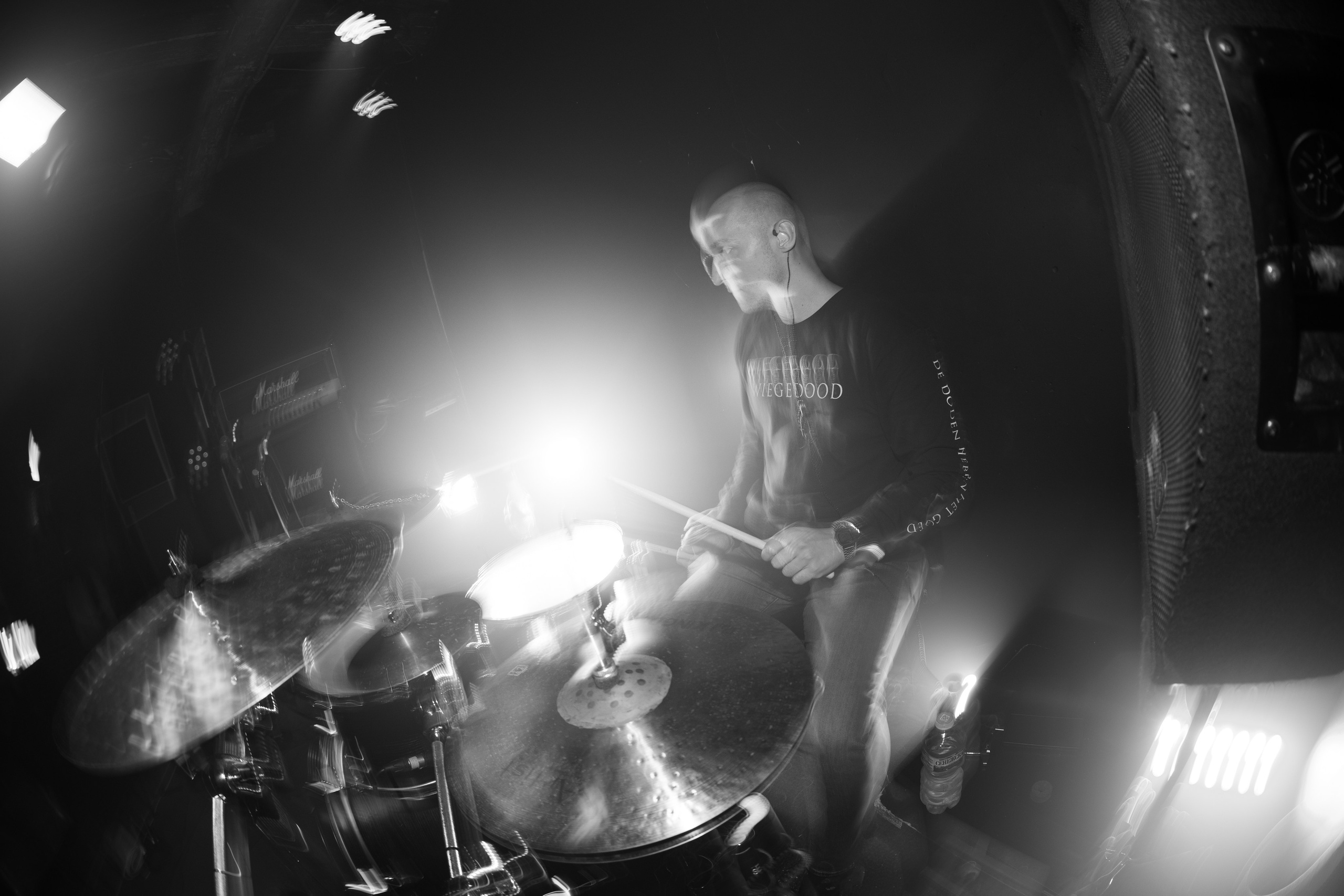 Аферист • unisex • aphotique • Gigrøma |Zoccolo 2.0. Концертный и репортажный фотограф в Санкт-Петербурге Слава Пахомов