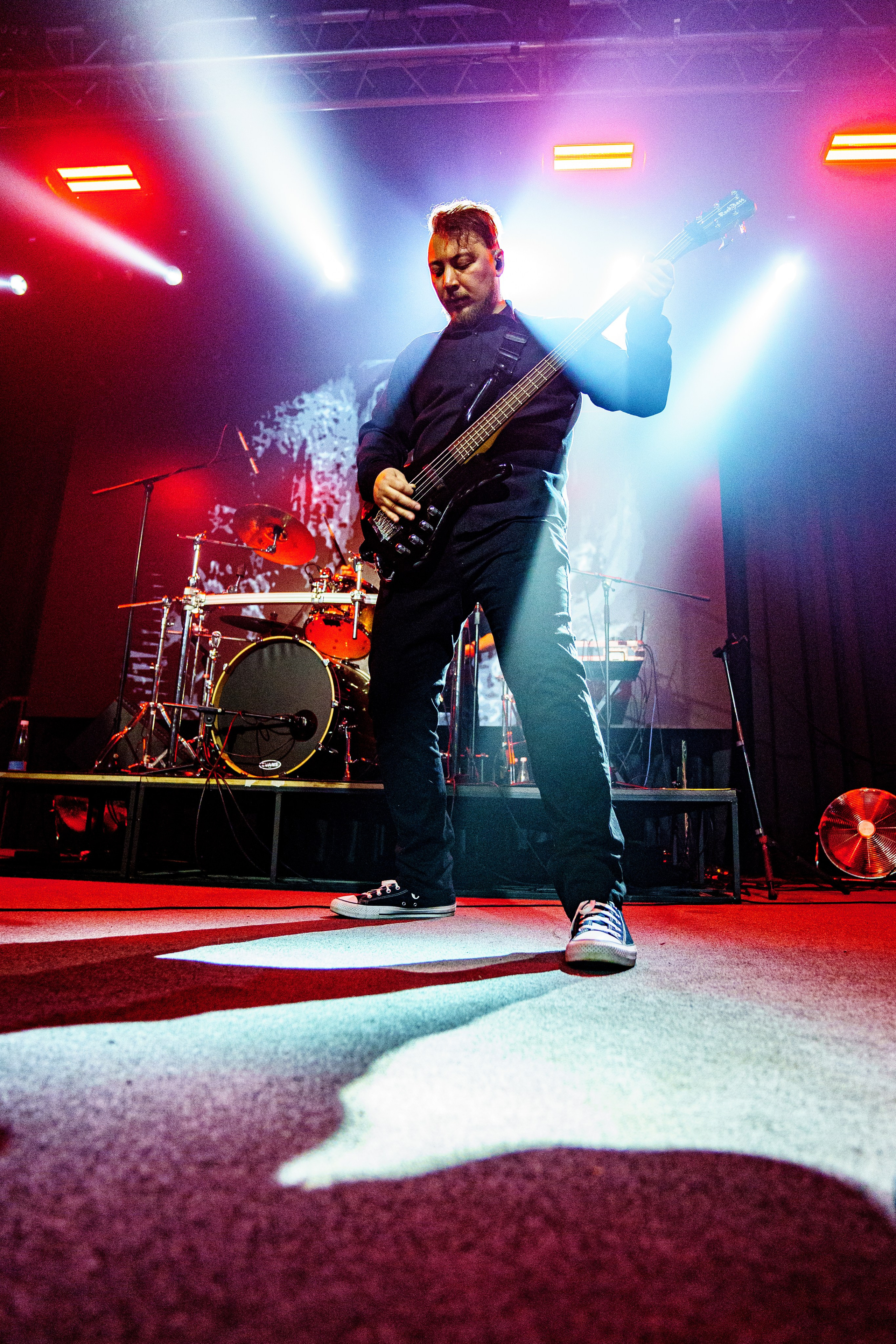 Новгородские костры| Сердце (Великий Новгород). Концертный и репортажный фотограф в Санкт-Петербурге Слава Пахомов