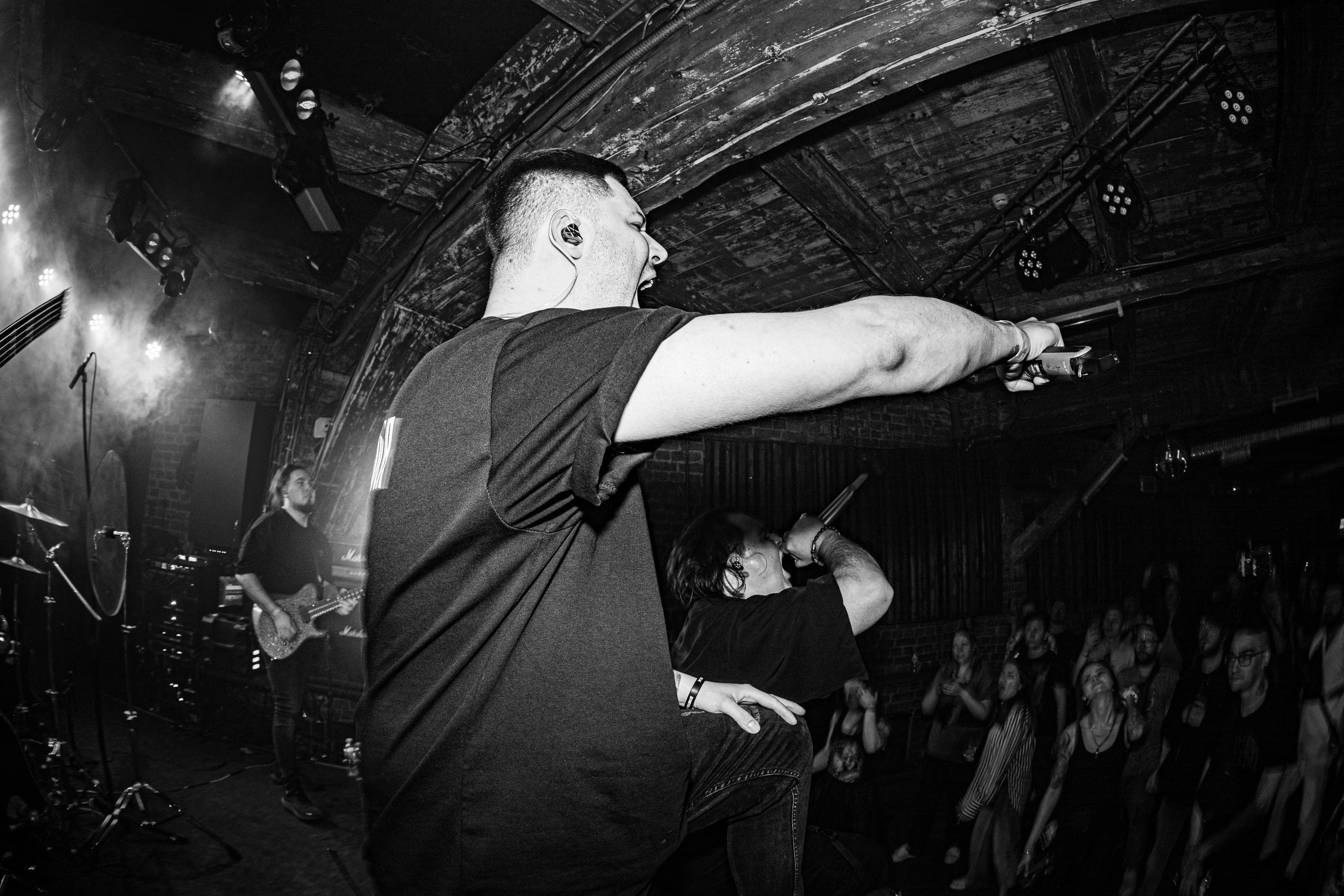 Without Me|Zoccolo 2.0. Концертный и репортажный фотограф в Санкт-Петербурге Слава Пахомов